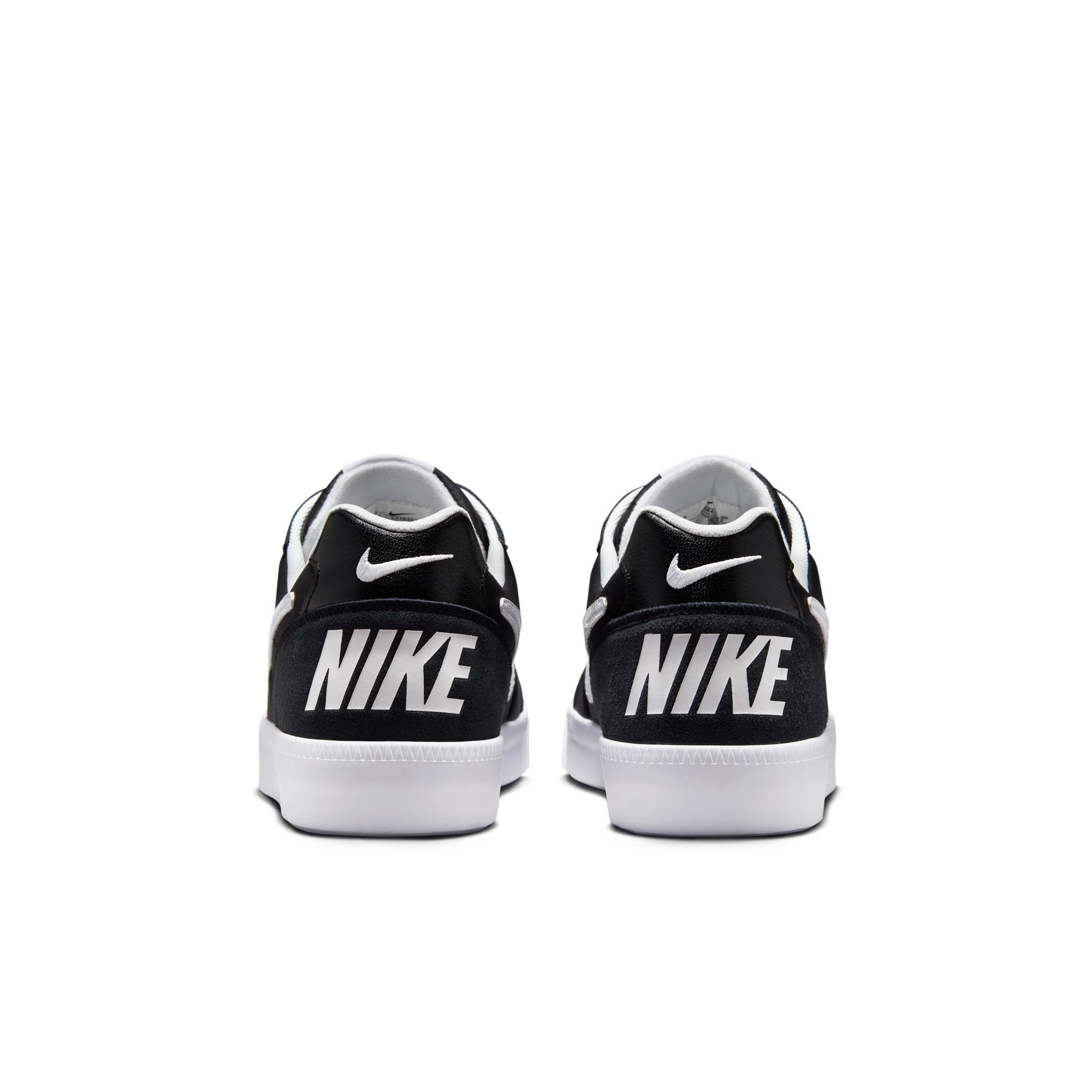 Nike Sportswear NSW TIEMPO TRAINER Sneaker