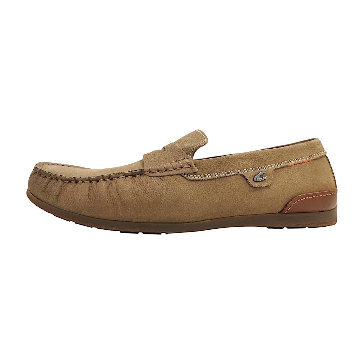 Slipper Slipper