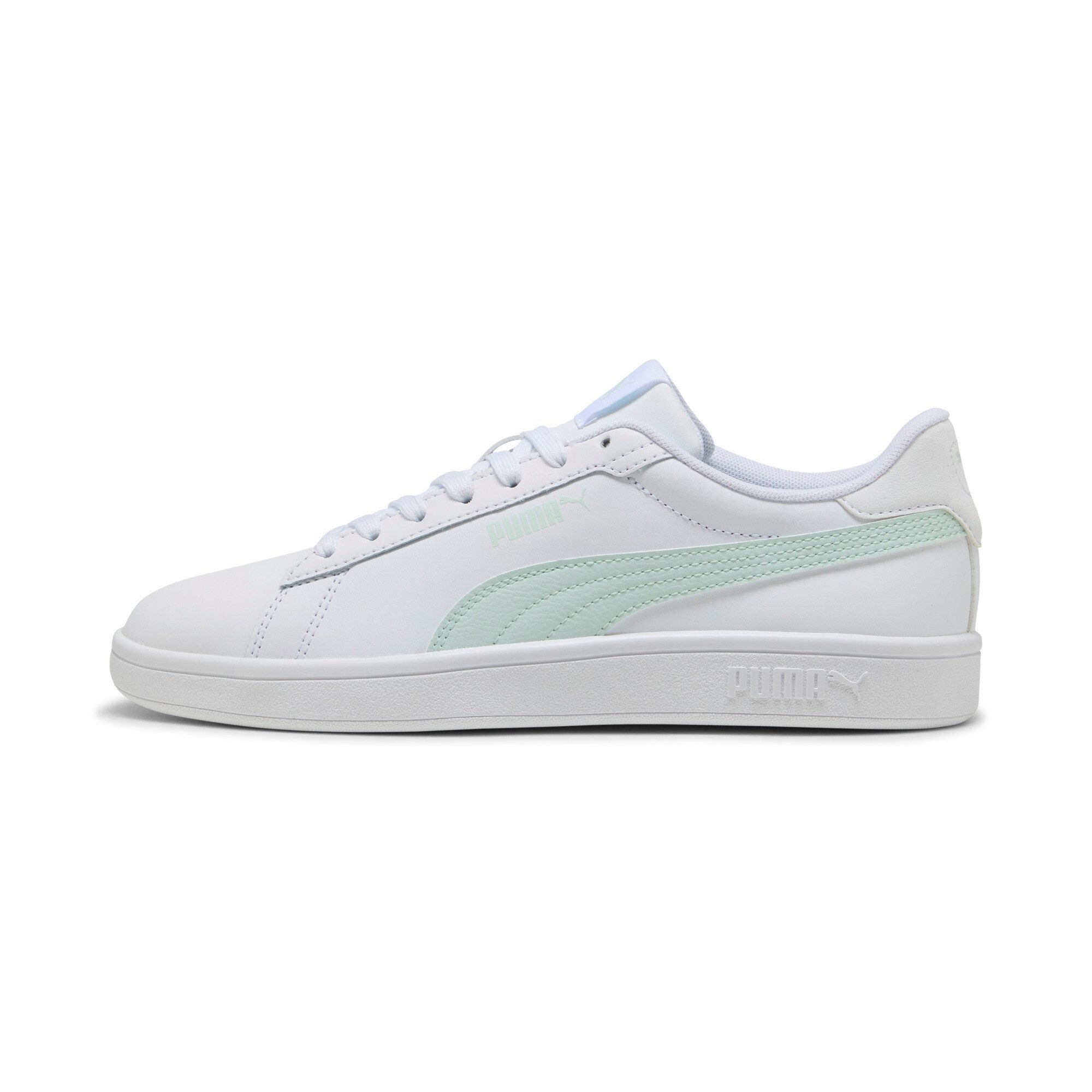 PUMA SMASH 3.0 L Sneaker günstig online kaufen