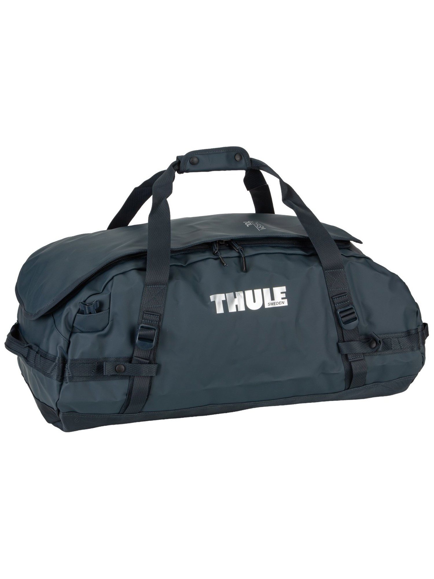 Thule Sporttasche Chasm 70L