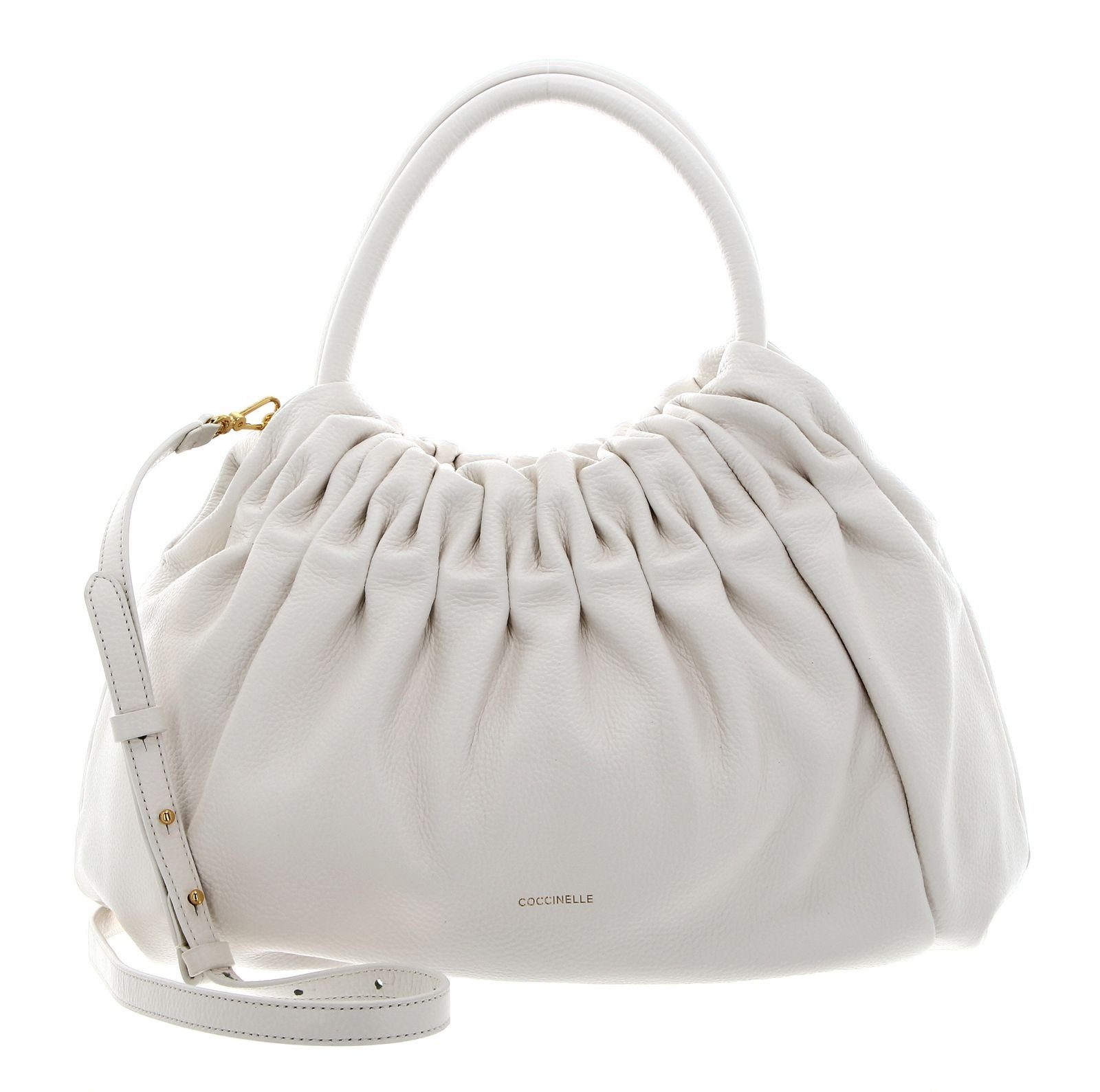 Handtasche Croisette