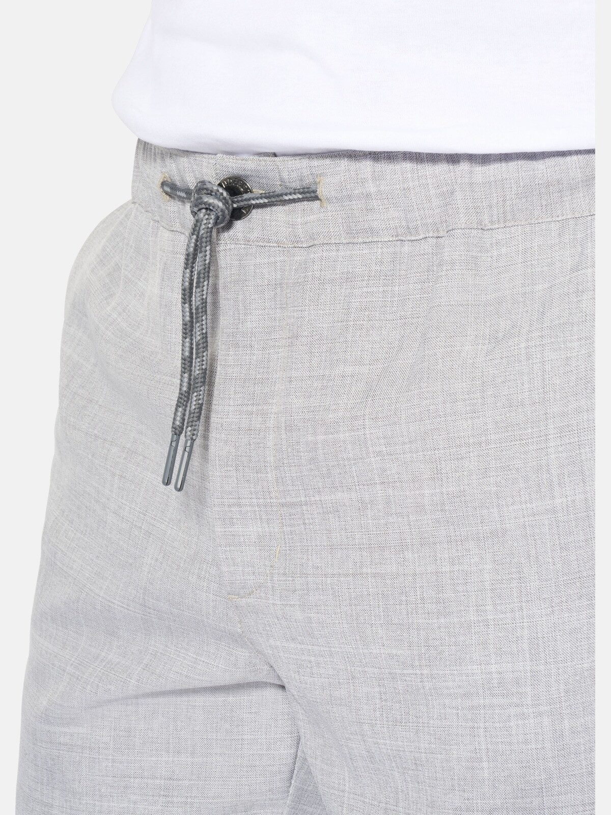 Jan Vanderstorm Schlupfhose ROLFSEN