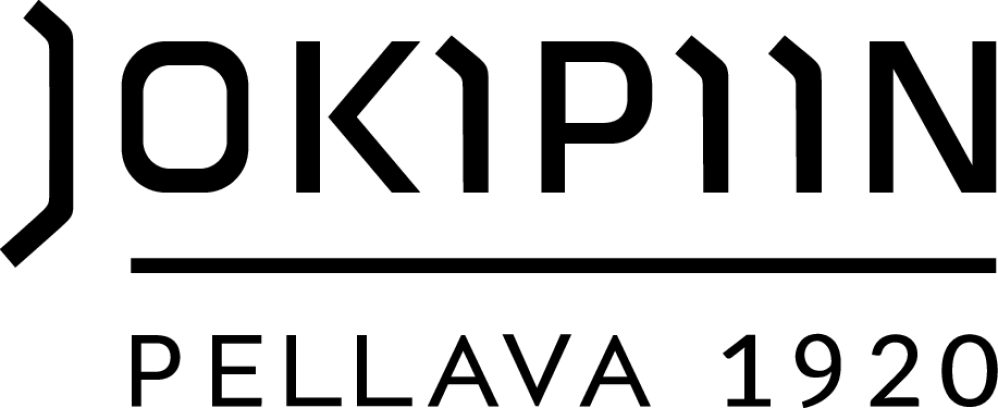 JOKIPIIN PELLAVA