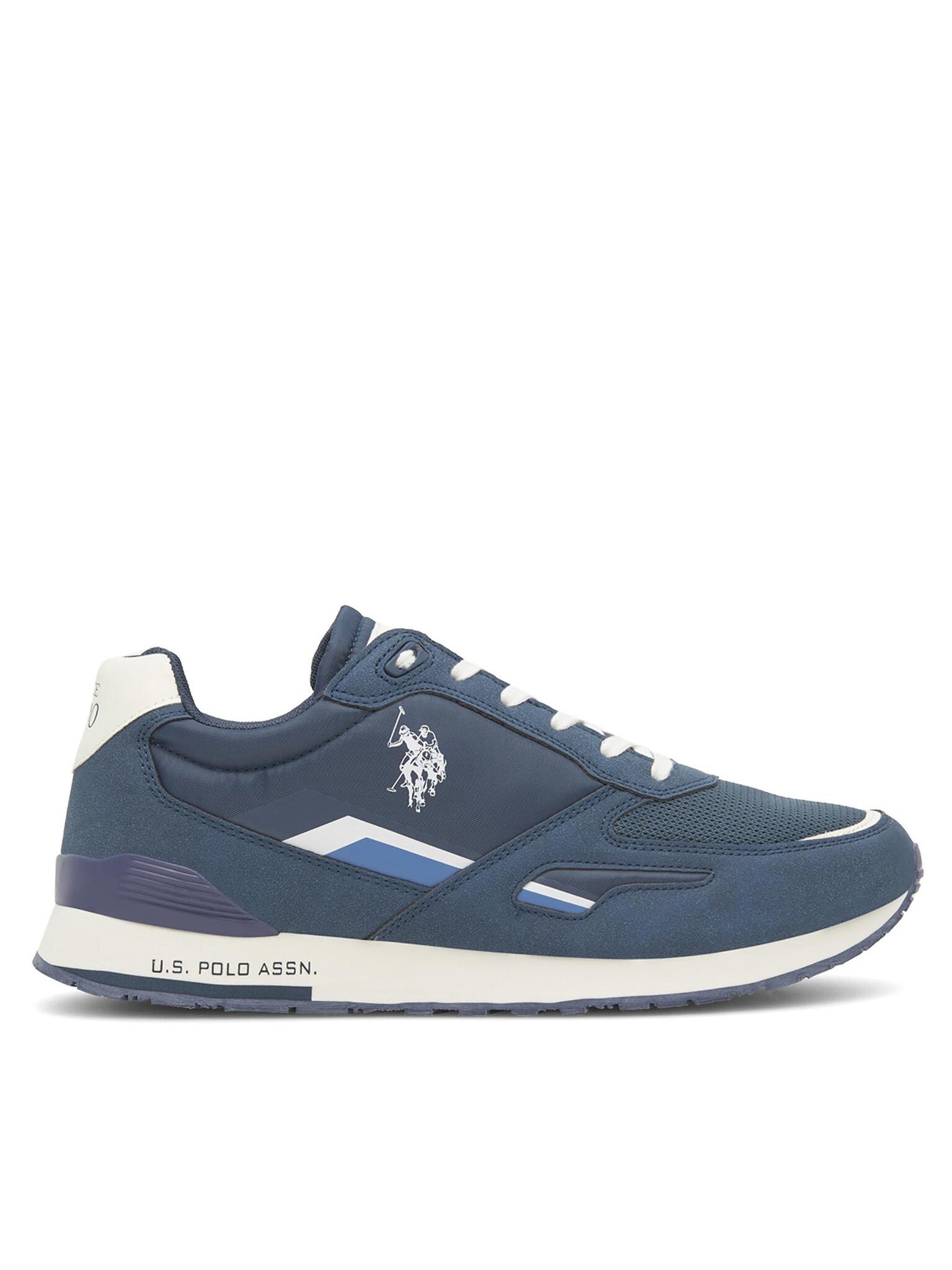 U.S. Polo Assn U.S. Polo Assn. günstig online kaufen