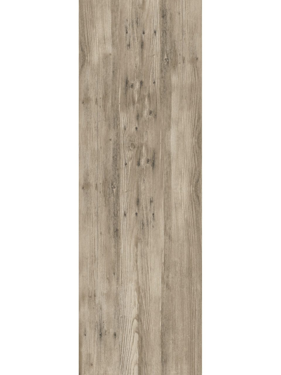 Euro Stone Bodenfliese Terrassenplatte Skagen Natural 40 x 120 x 2 cm, Feinsteinzeug, Braun