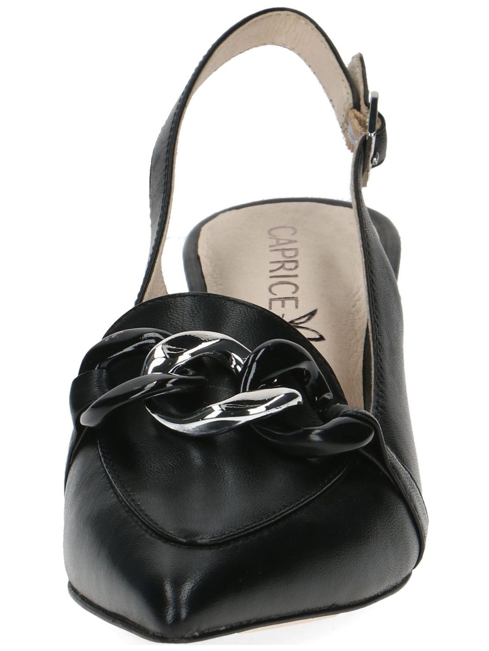 Caprice Caprice Pumps Leder Pumps