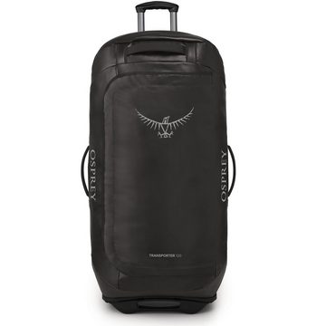 Osprey Reisetasche