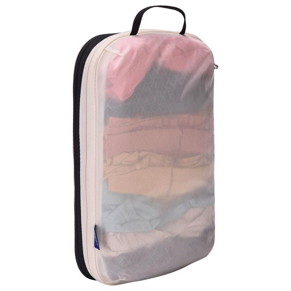 Thule Freizeitrucksack Thule Compression Packing Cube Medium - White