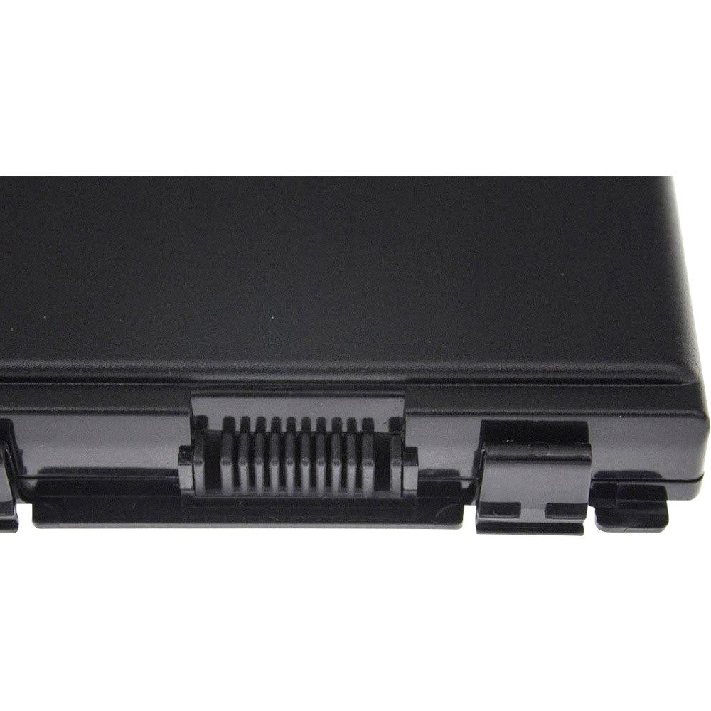 Green Cell Green Cell Notebook-Akku A32-F82 A32-F52 10.8 V 4400 mAh Asus Laptop-Akku 4400 mAh