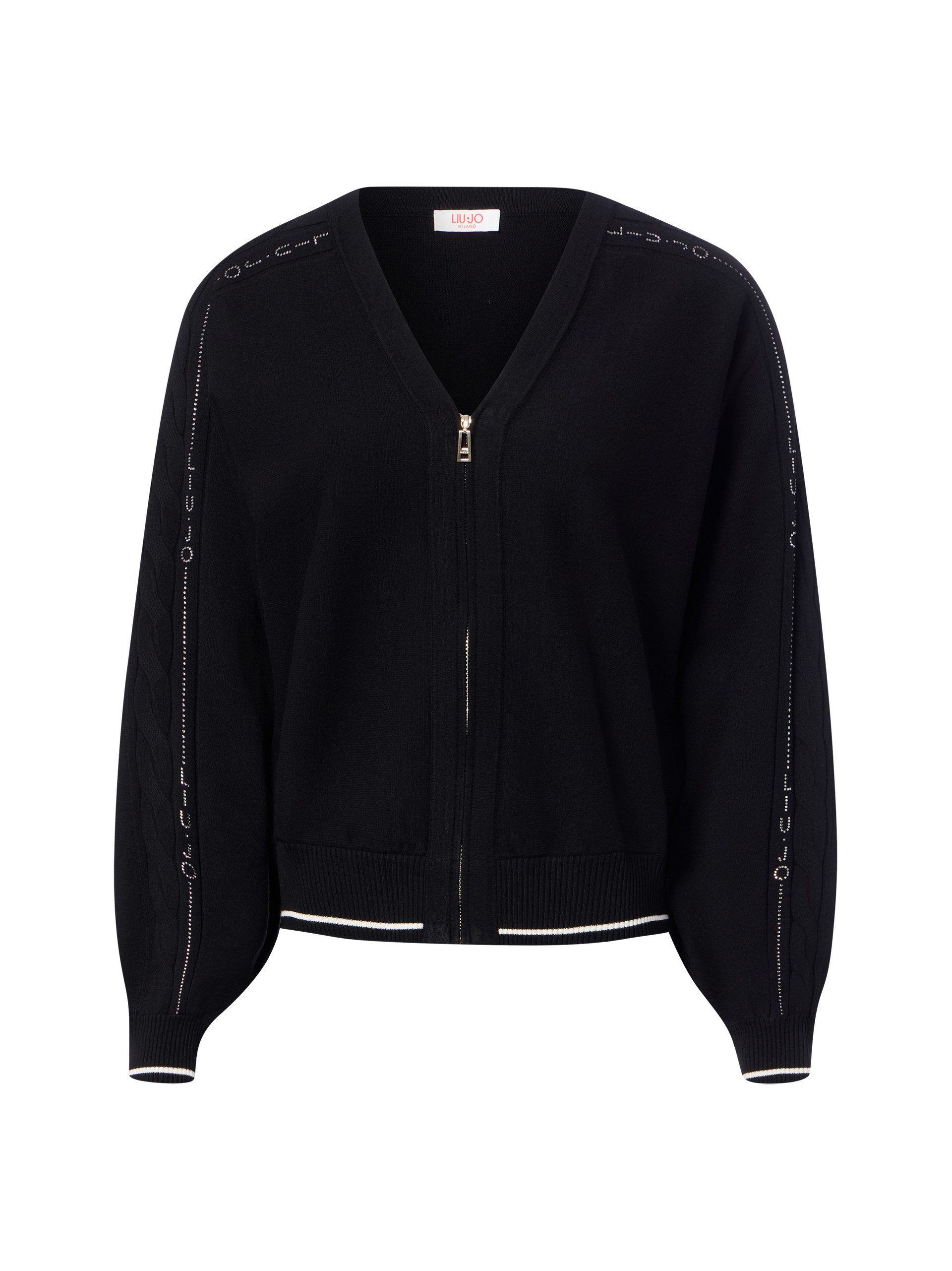 Liu Jo Strickjacke