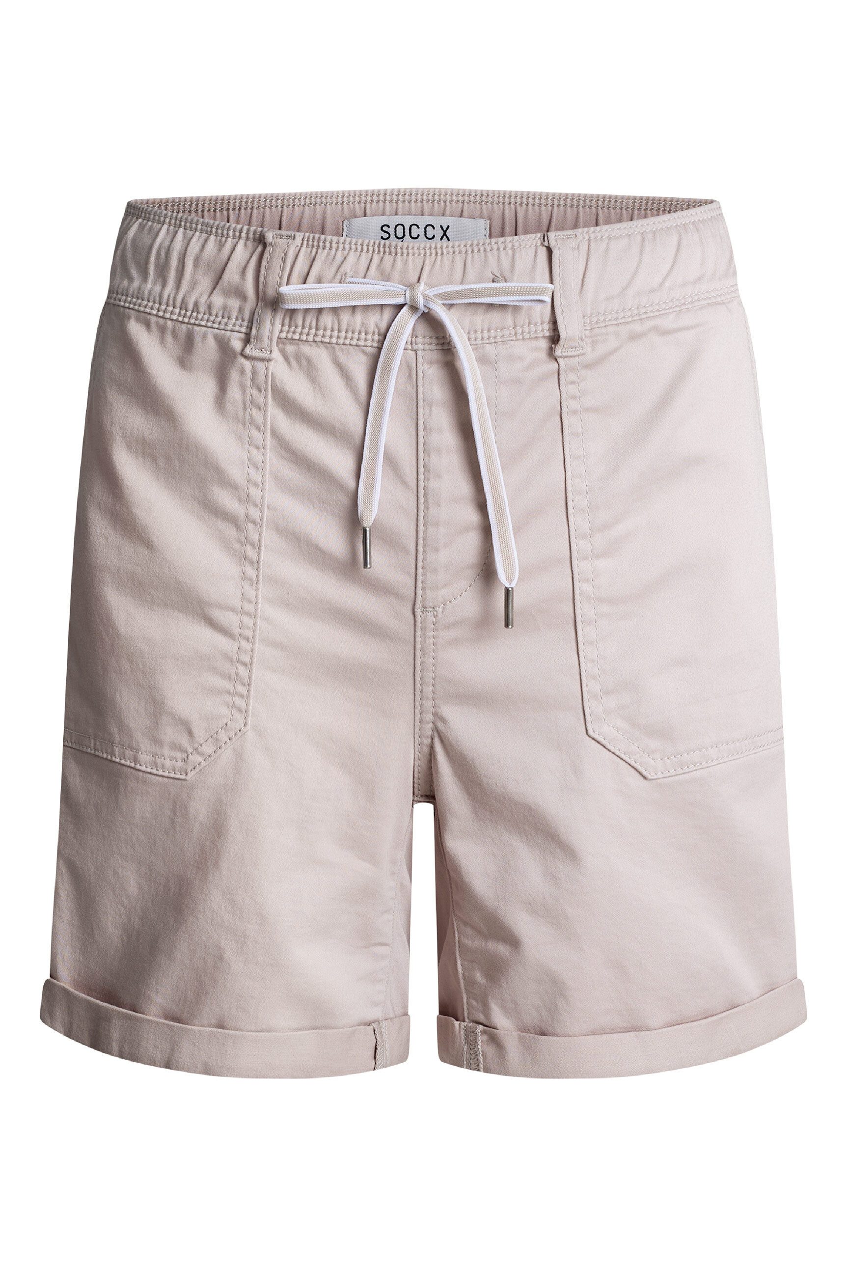 Relax-fit-Jeans