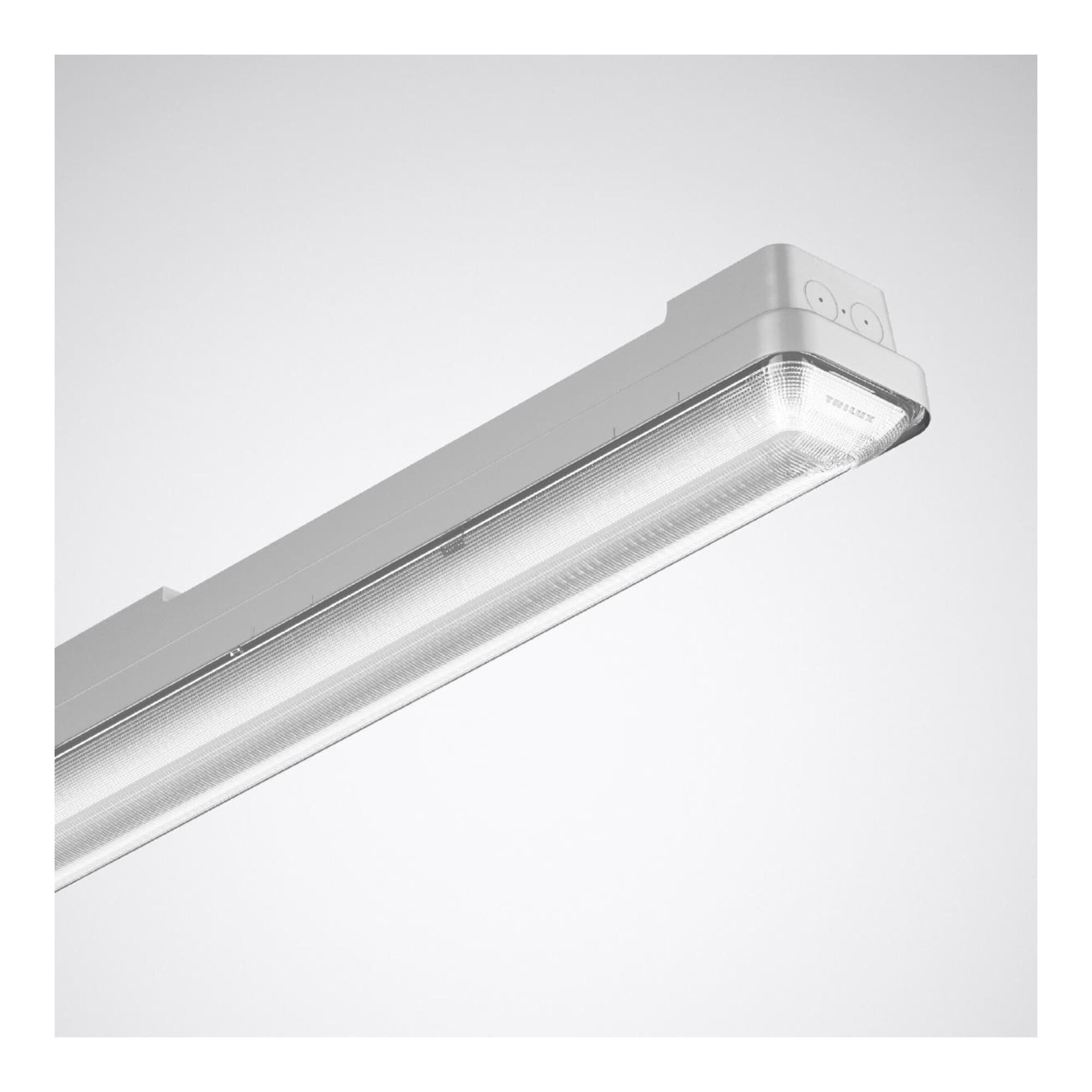TRILUX Laterne Trilux LED-Feuchtraumleuchte B4000-840ETPC OleveonF 1.2, 7118240