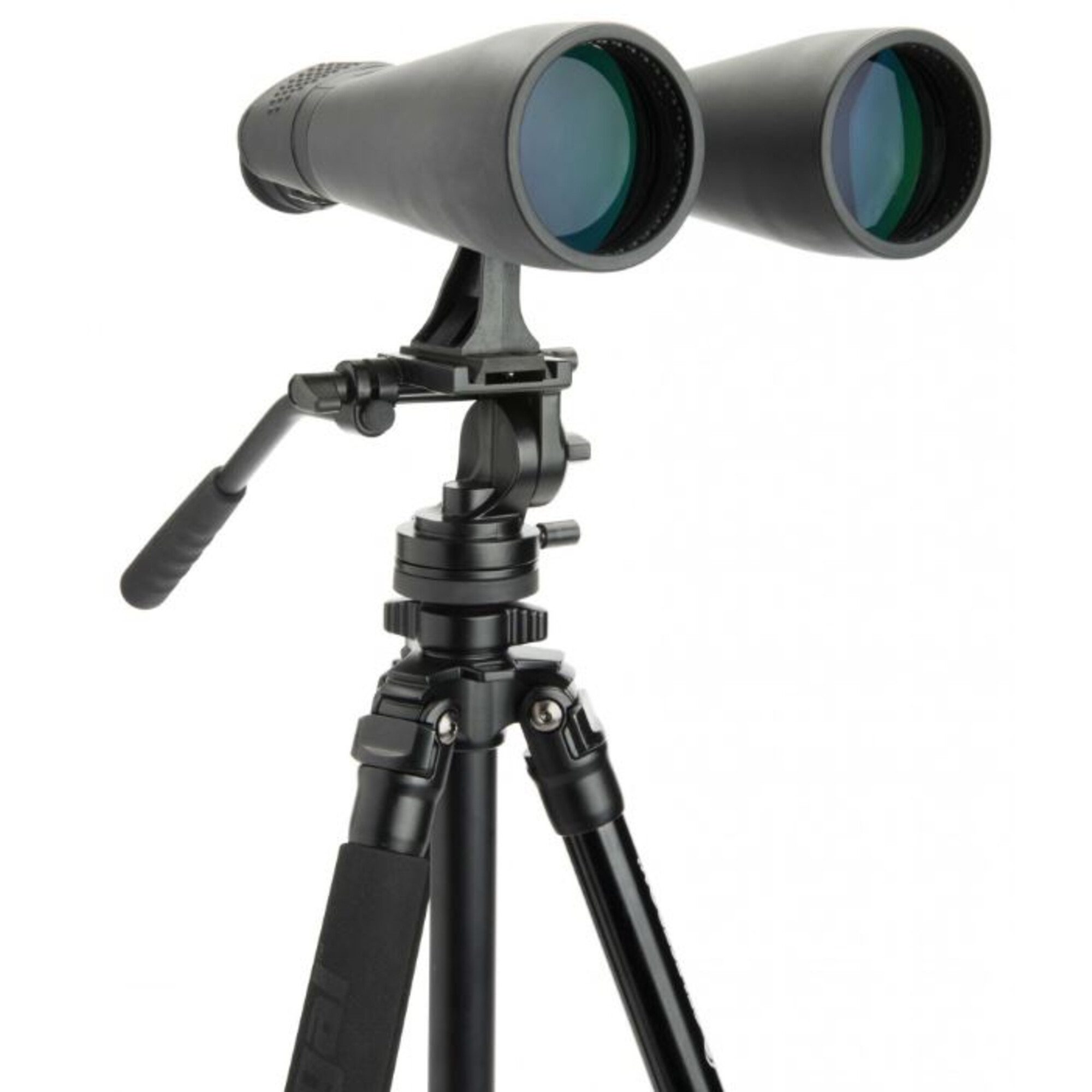 Celestron Celestron Fernglas SKYMASTER 25x70 Fernglas