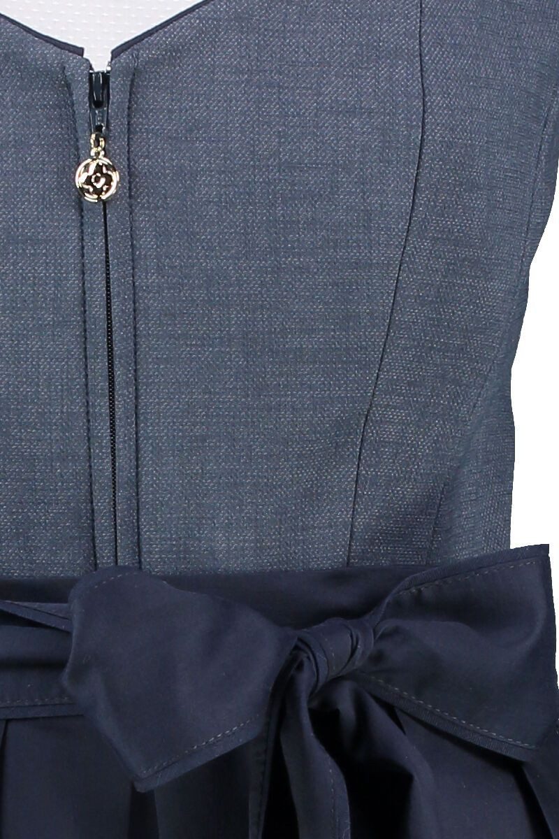 KRÜGER COLLECTION Dirndl Isalyn (60 cm)