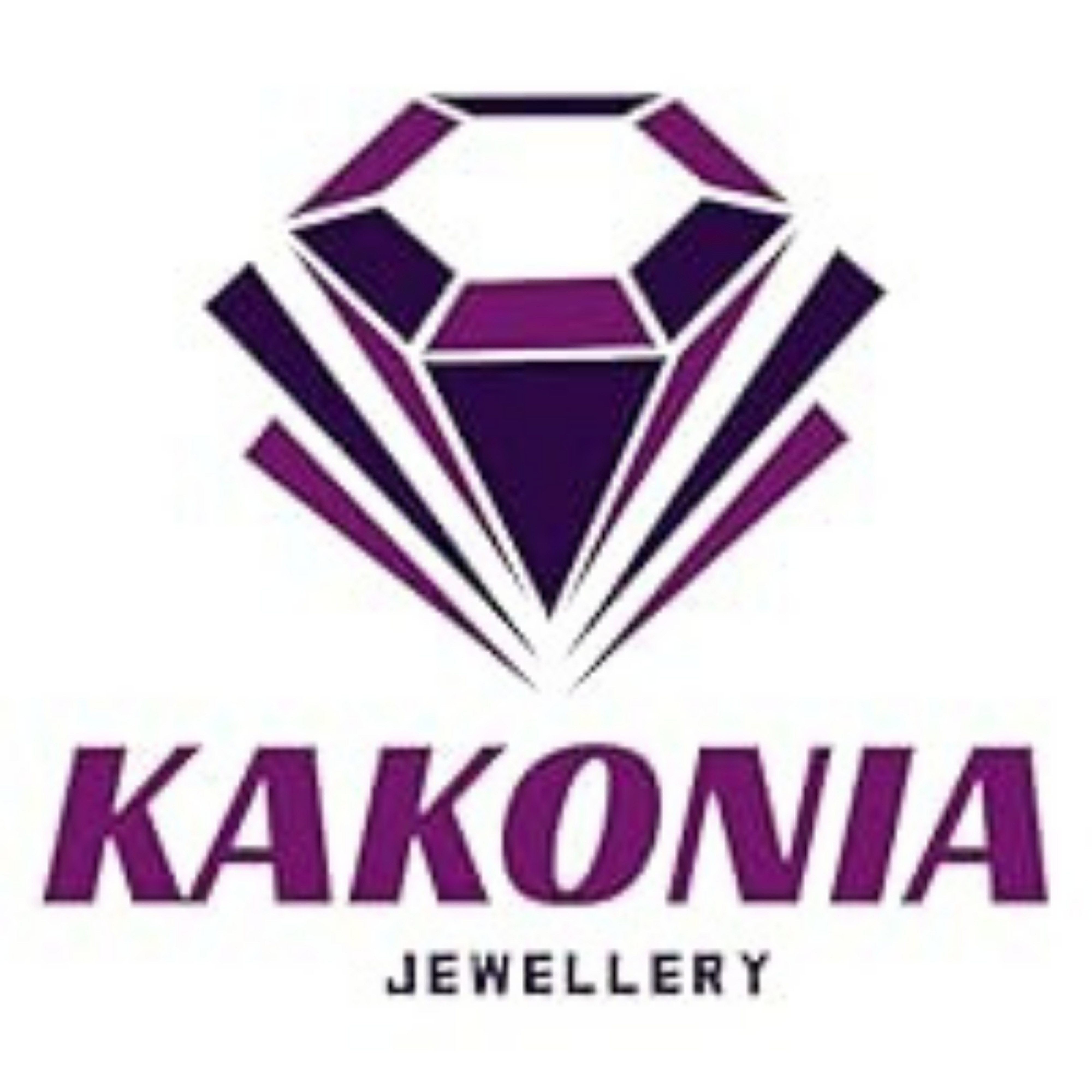 Kakonia