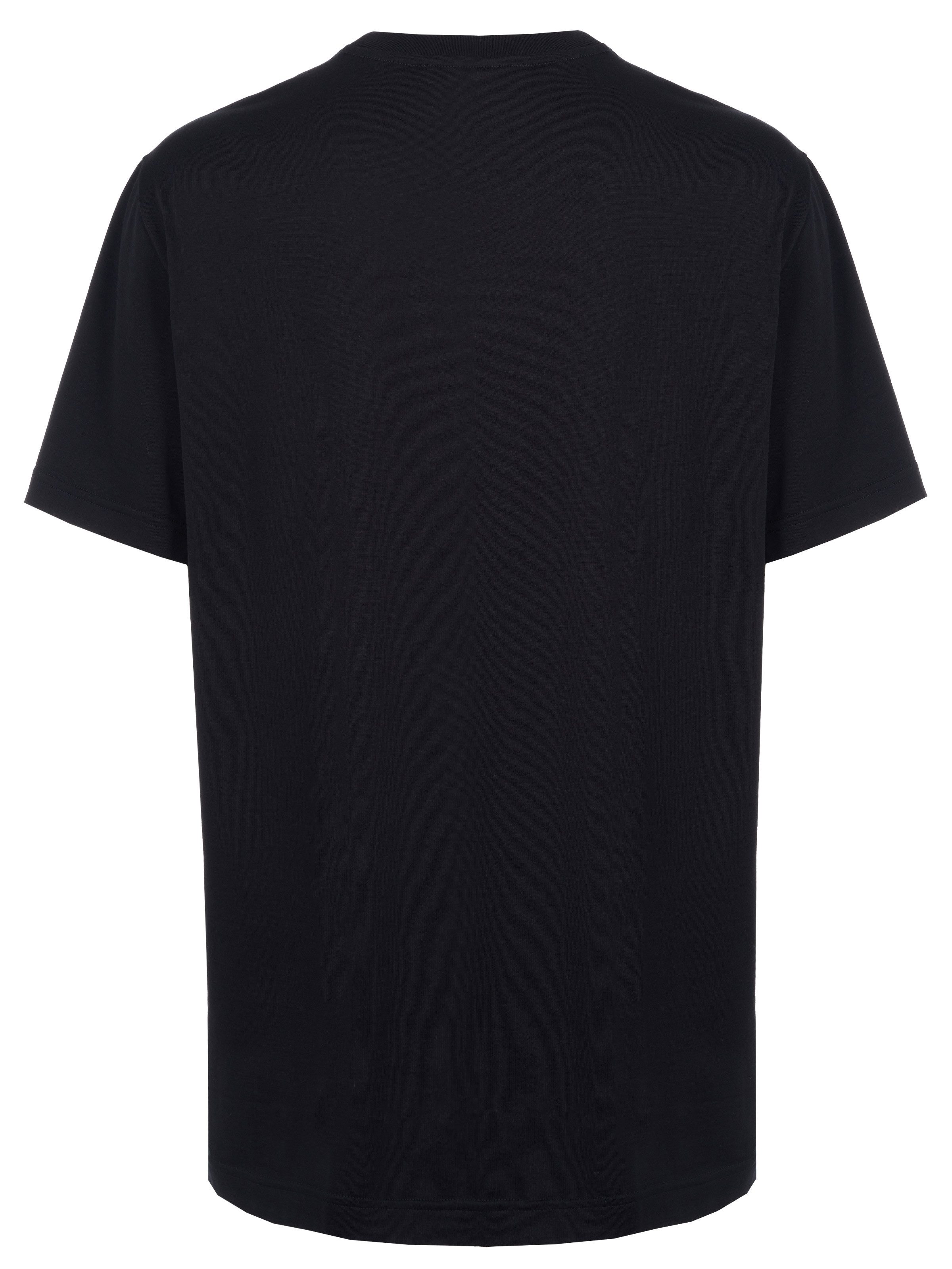 DOLCE & GABBANA T-Shirt