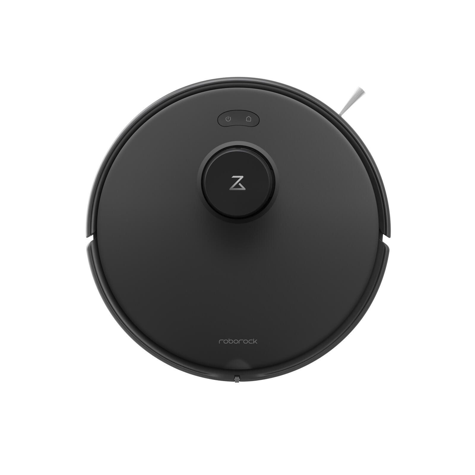 Roborock QRES52-00 - Bild 3