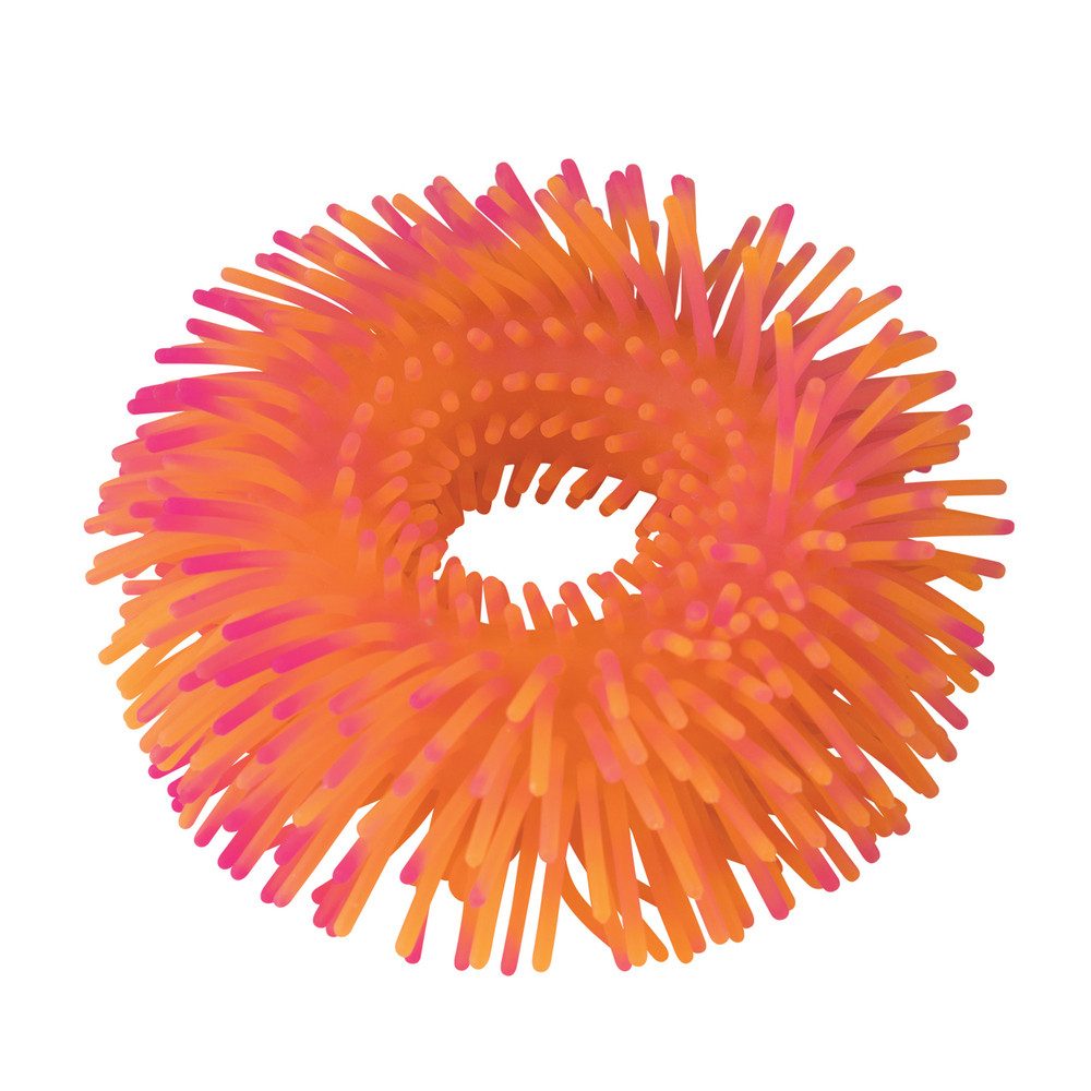 Orb Fidget-Gadget Jiggly Armband - zweifarbig - 1 Stück