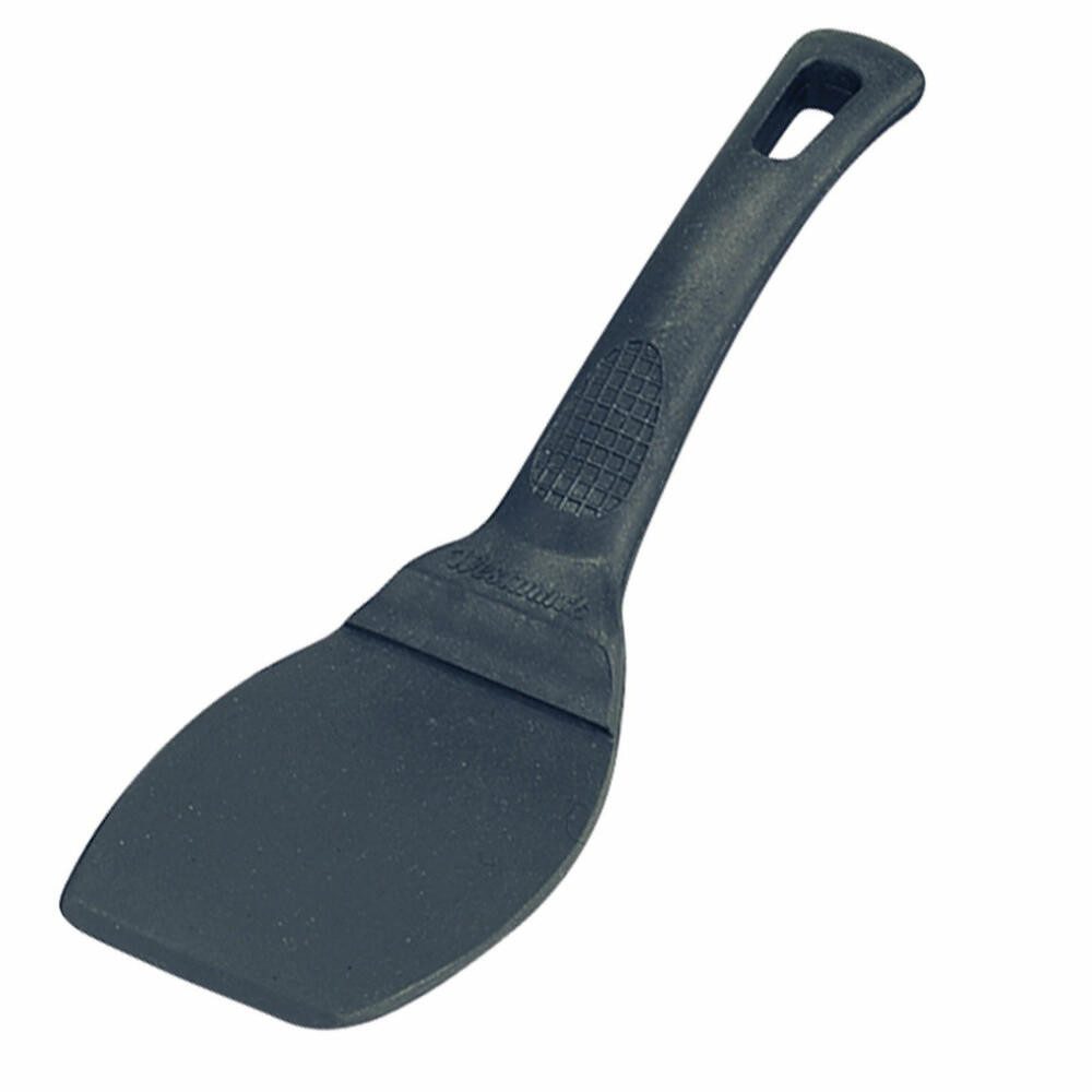 Pfannenwender »Profi«, 30 cm