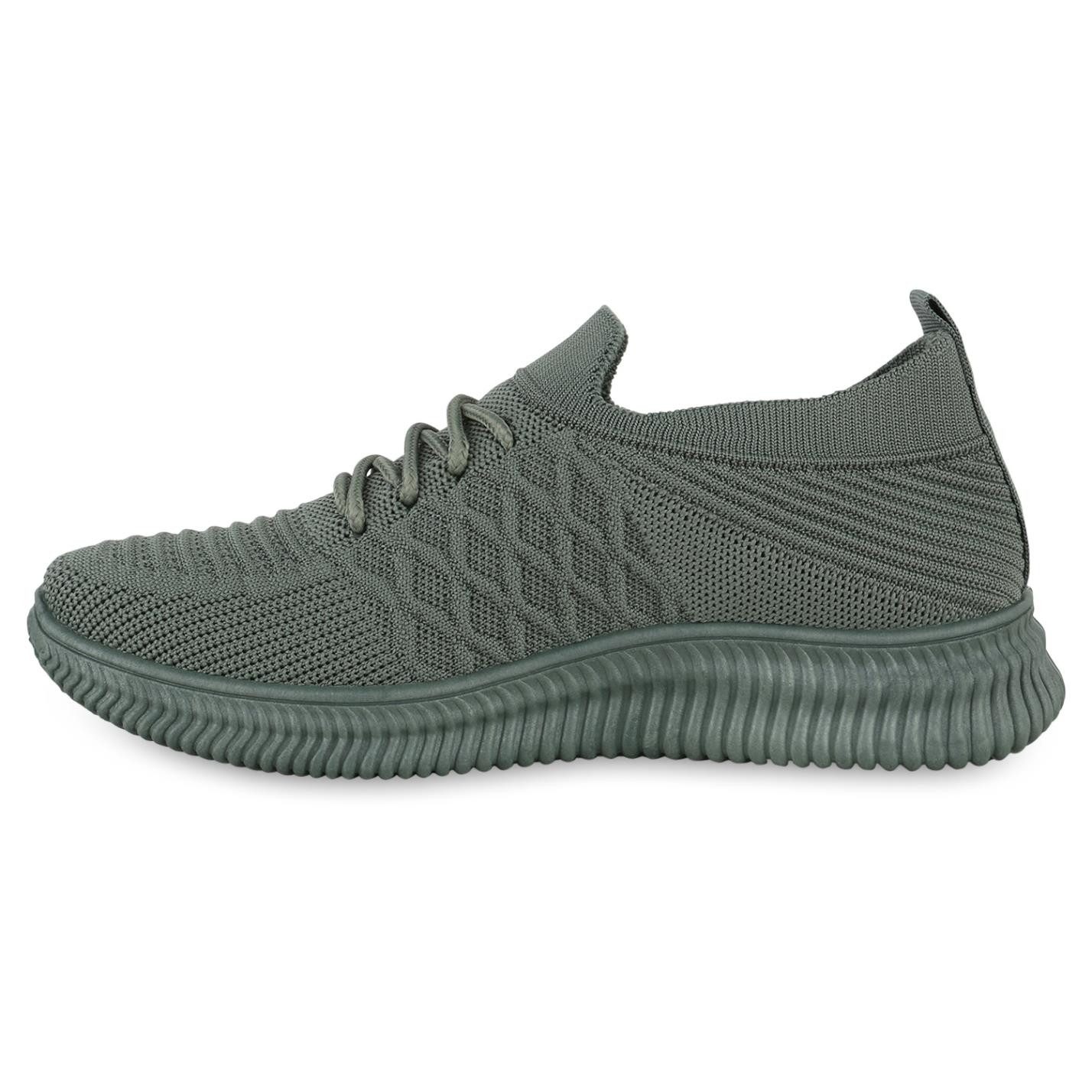VAN HILL 841679 Laufschuh Schuhe günstig online kaufen