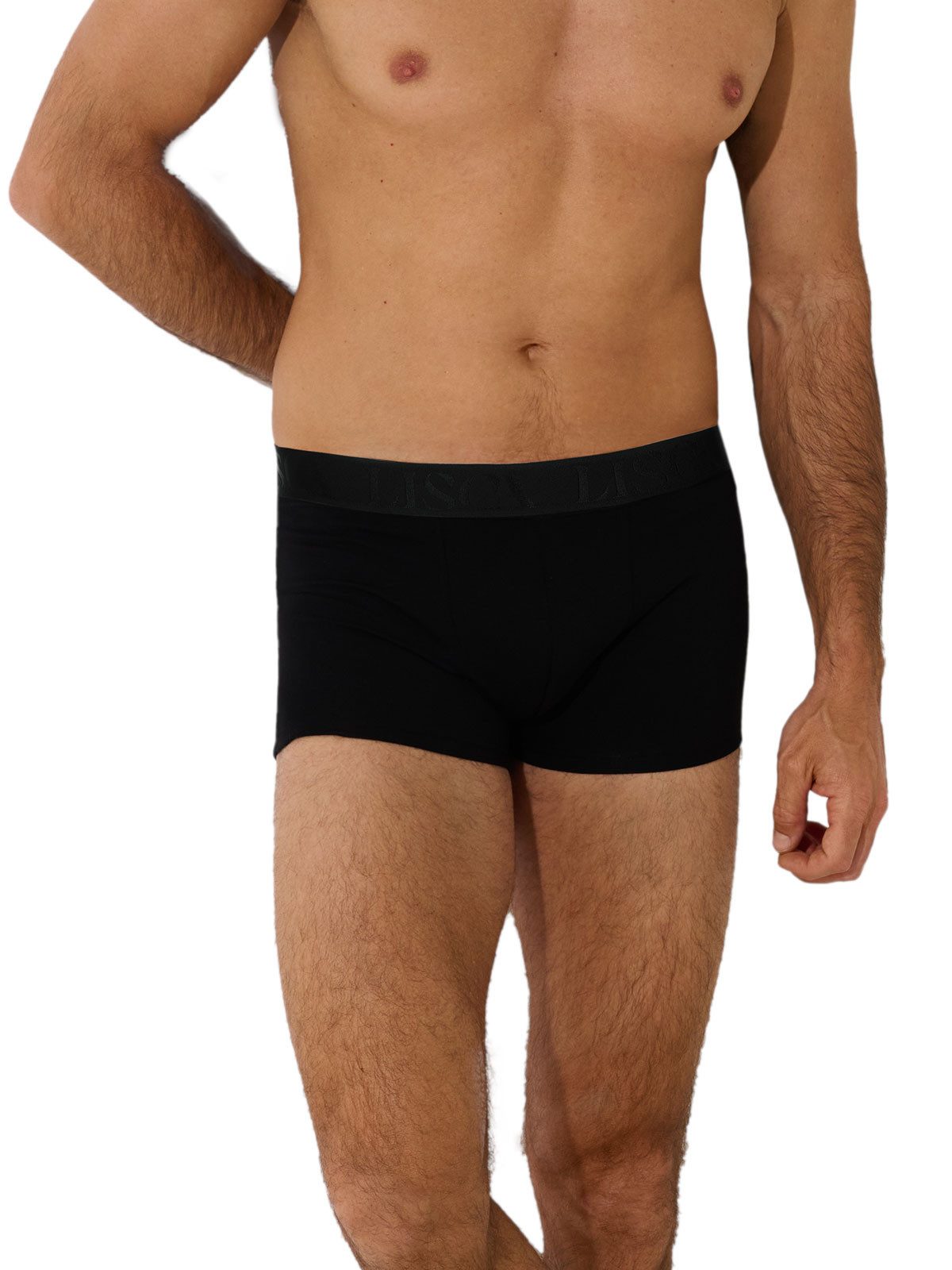 Retro Pants Herren Pant Odysseus