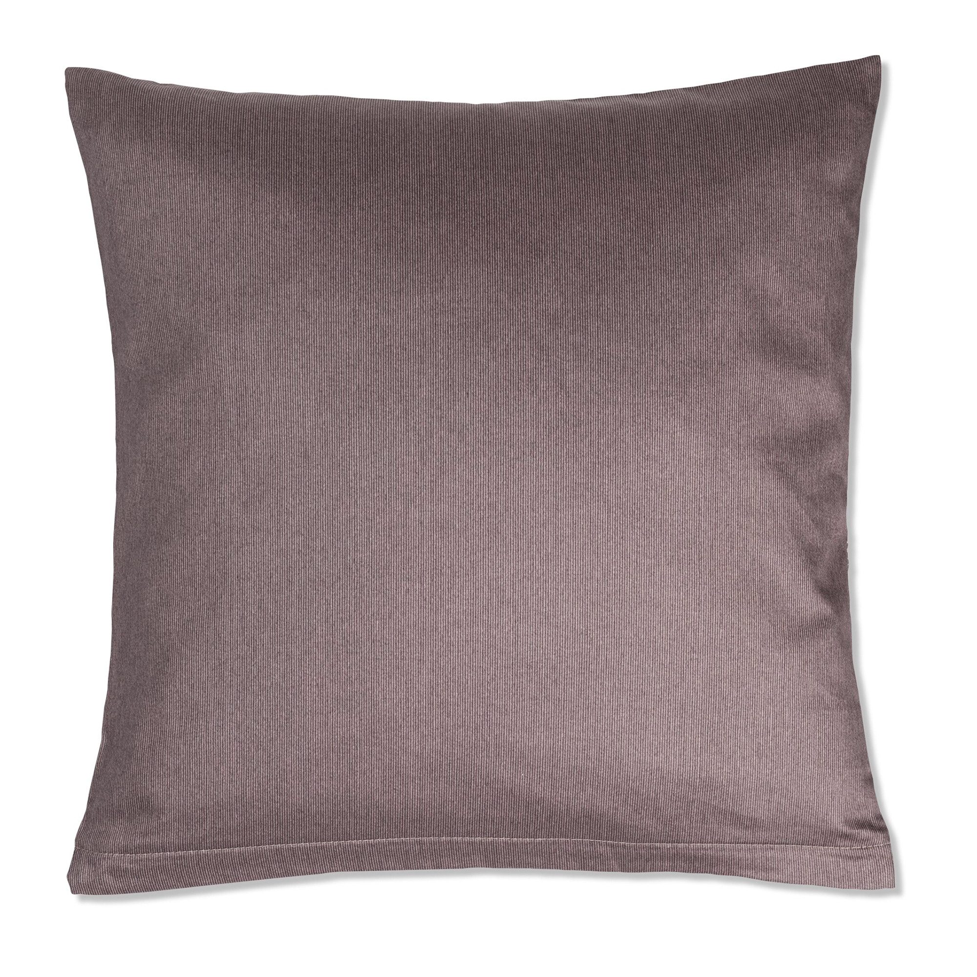 JOOP! Bettwäsche Cornflower Double 4083 Mako-Satin, günstig online kaufen