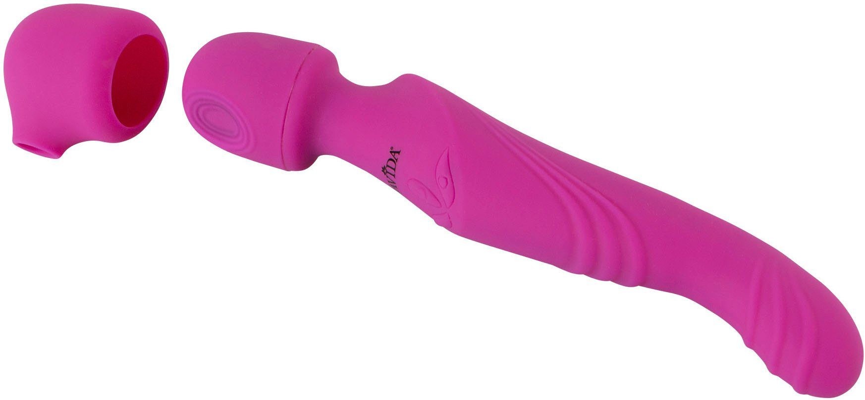 Vibrator Javida