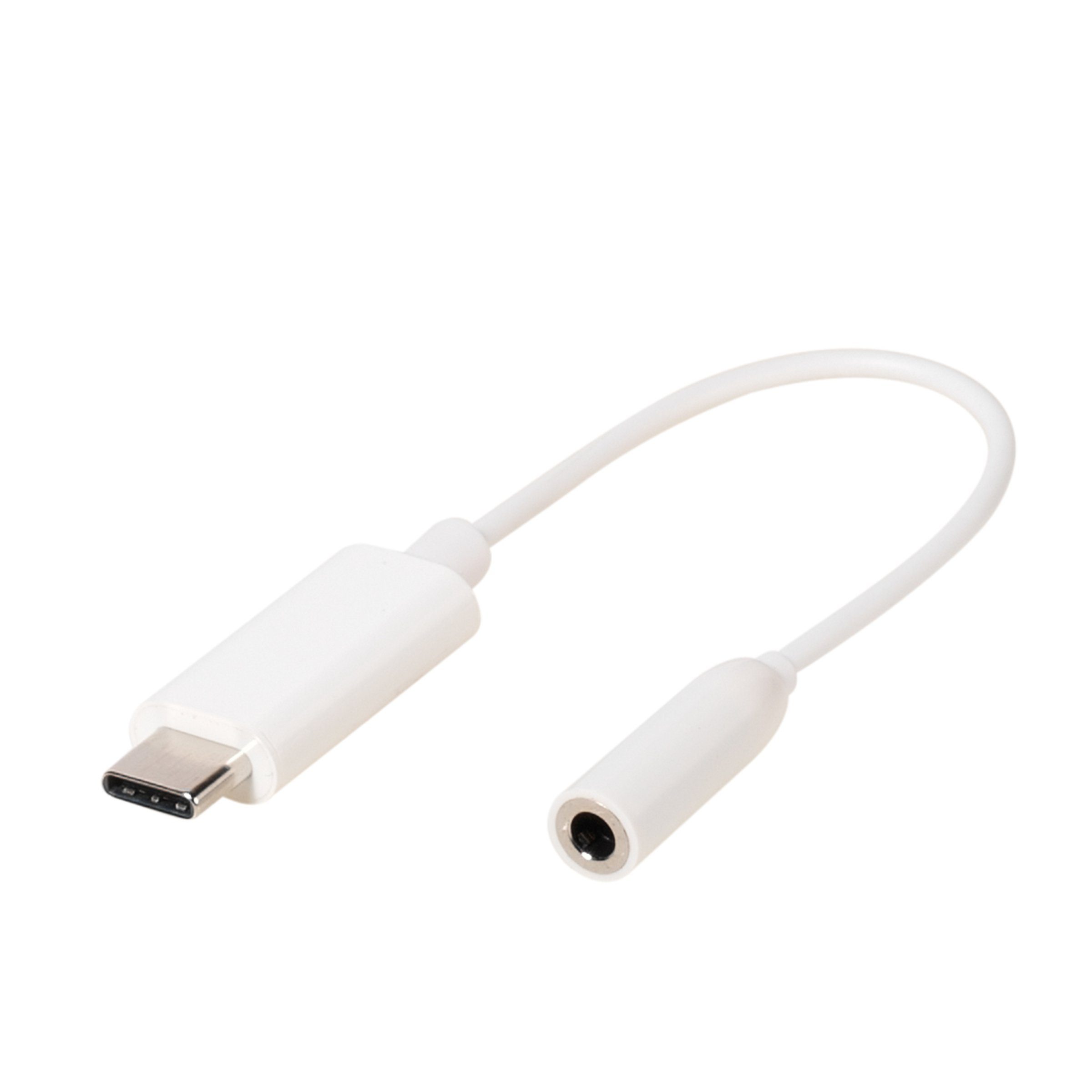 Smartphone-Ladegerät