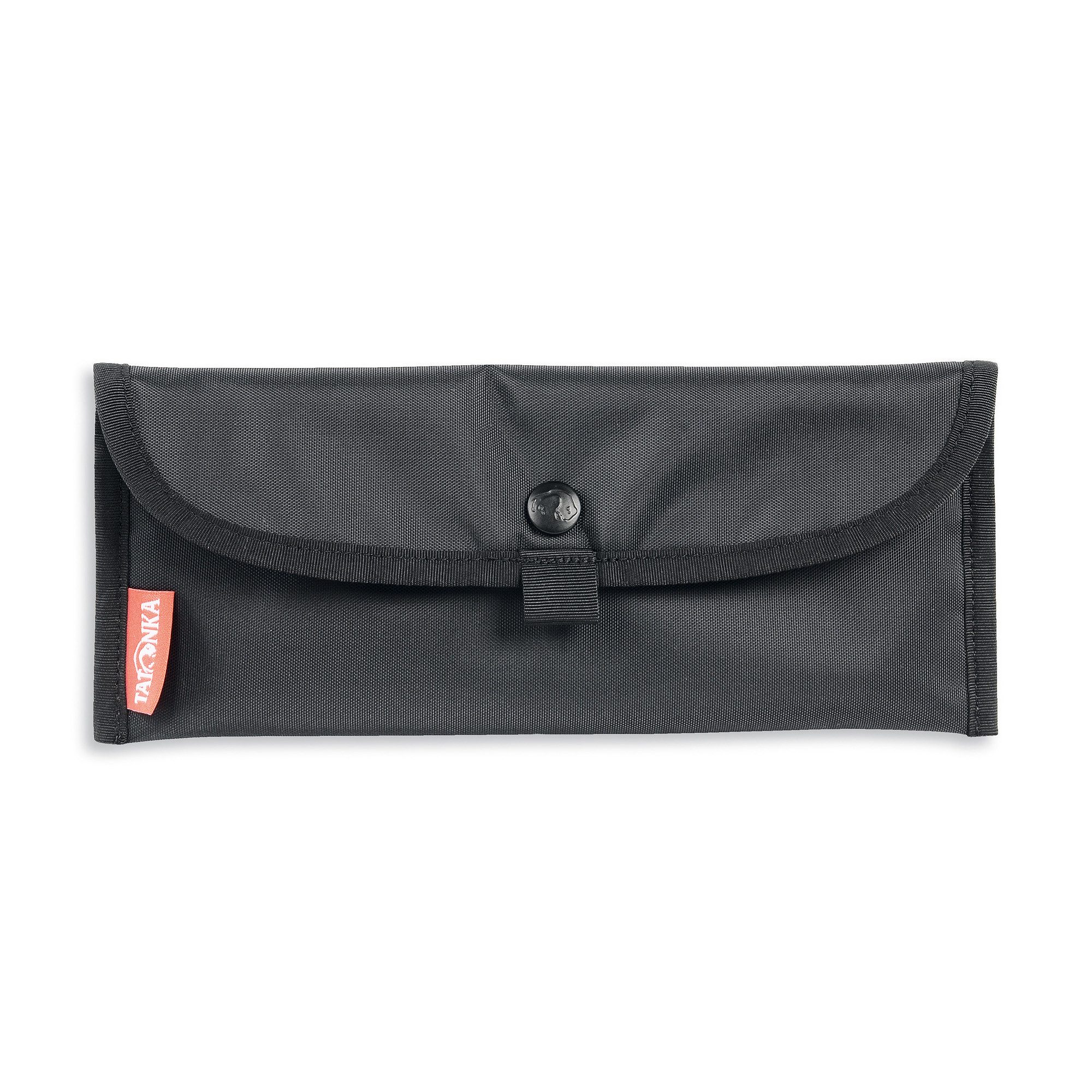 TATONKA® Aufbewahrungstasche Bestecktasche Aufbewahrungstasche