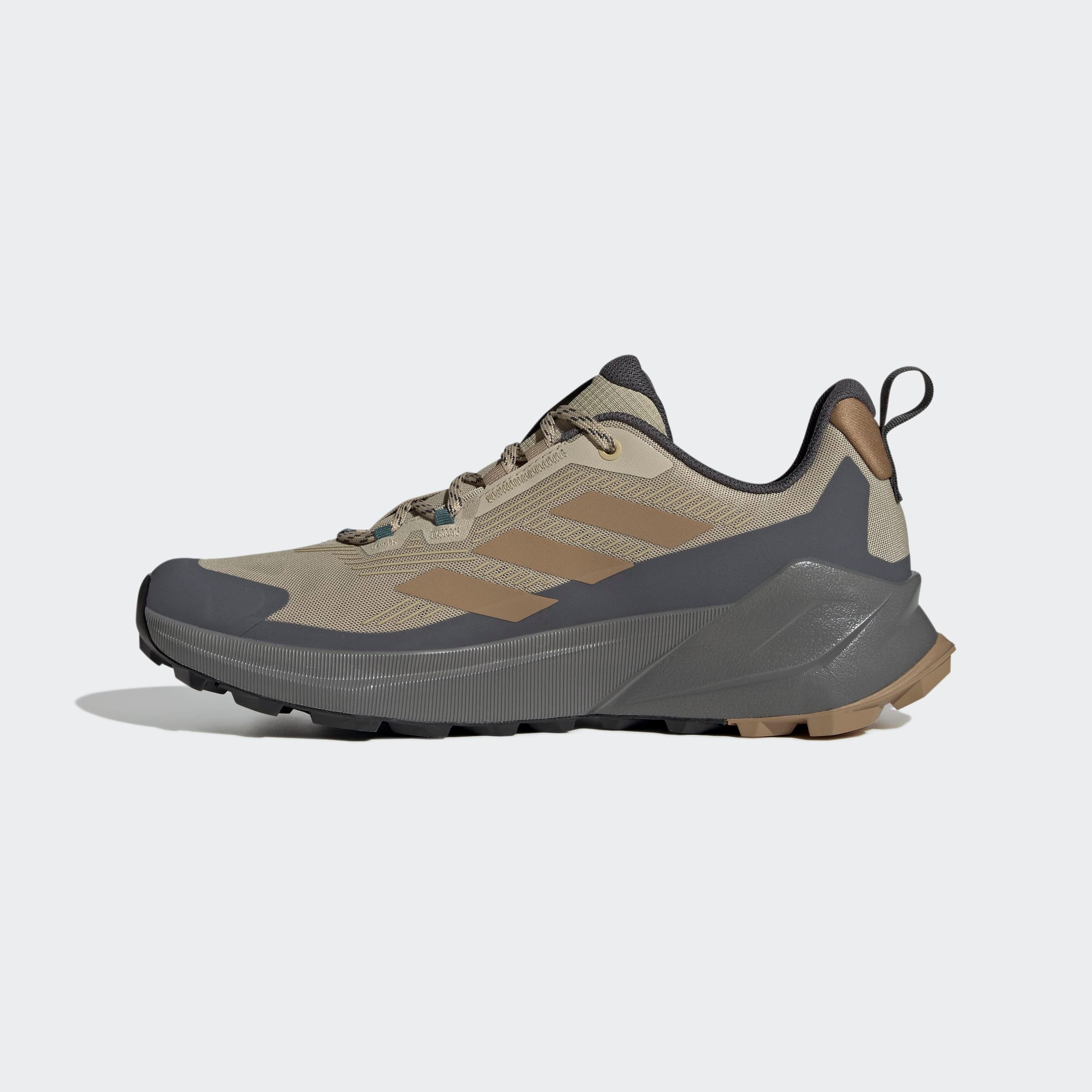 adidas TERREX TRAILMAKER 2 Wanderschuh