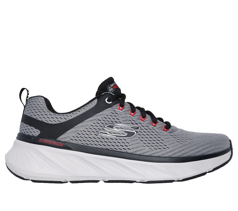 Skechers Schnürschuh günstig online kaufen