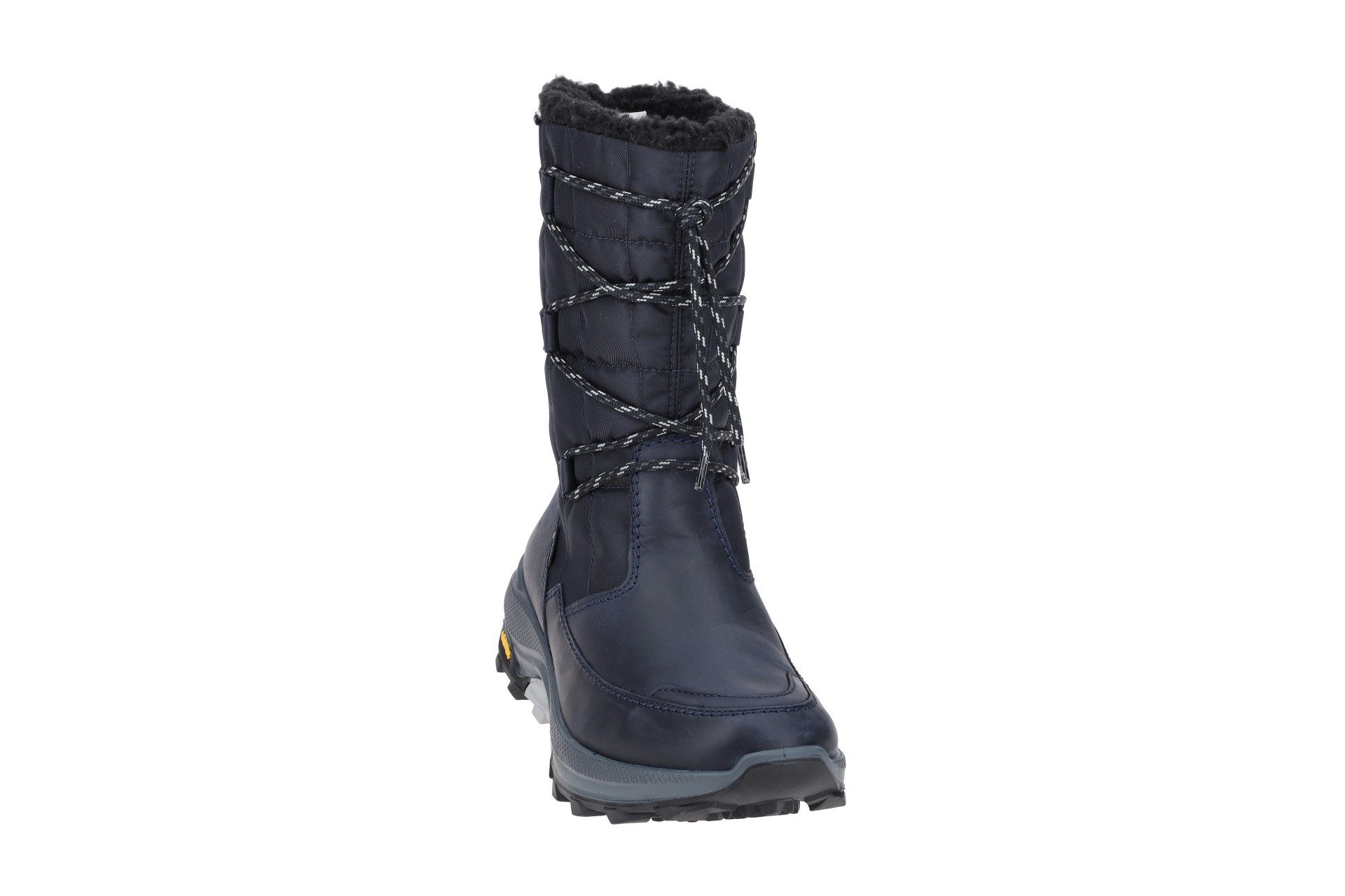 Gabor 56.816.26 Stiefel