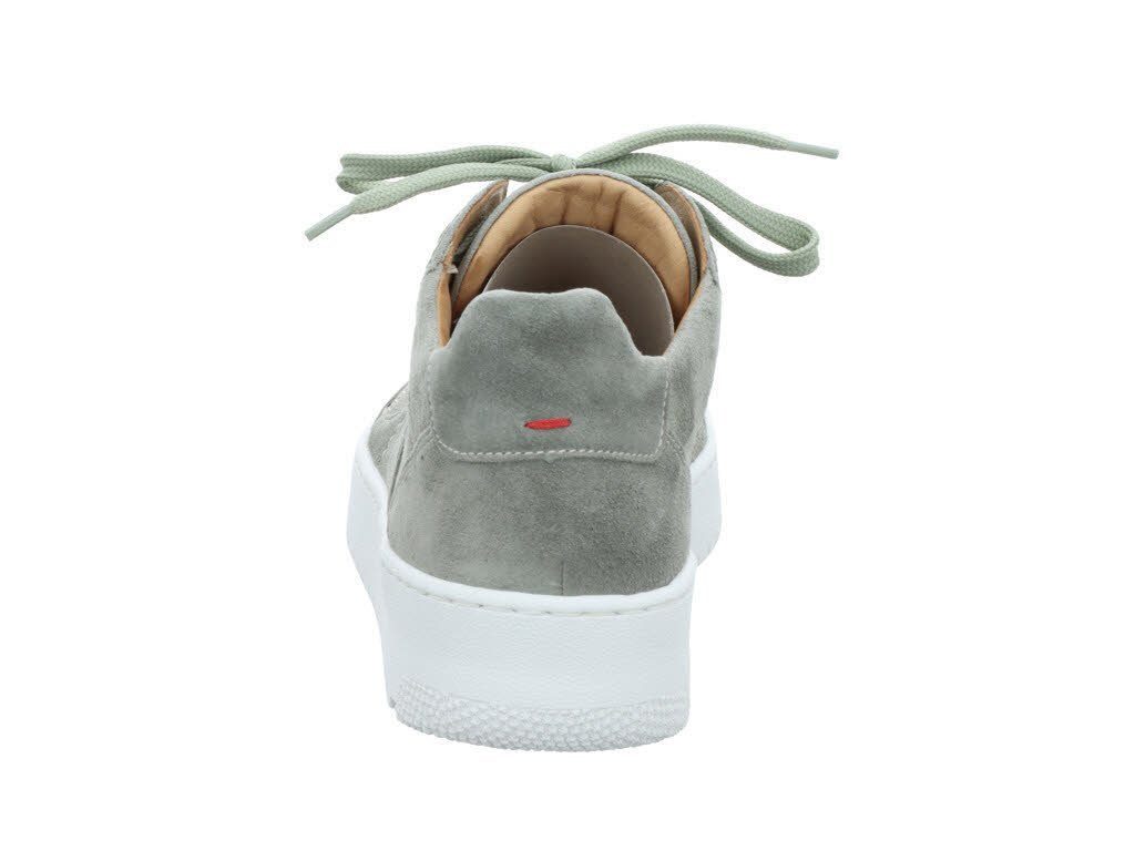 Lloyd Camy Sneaker