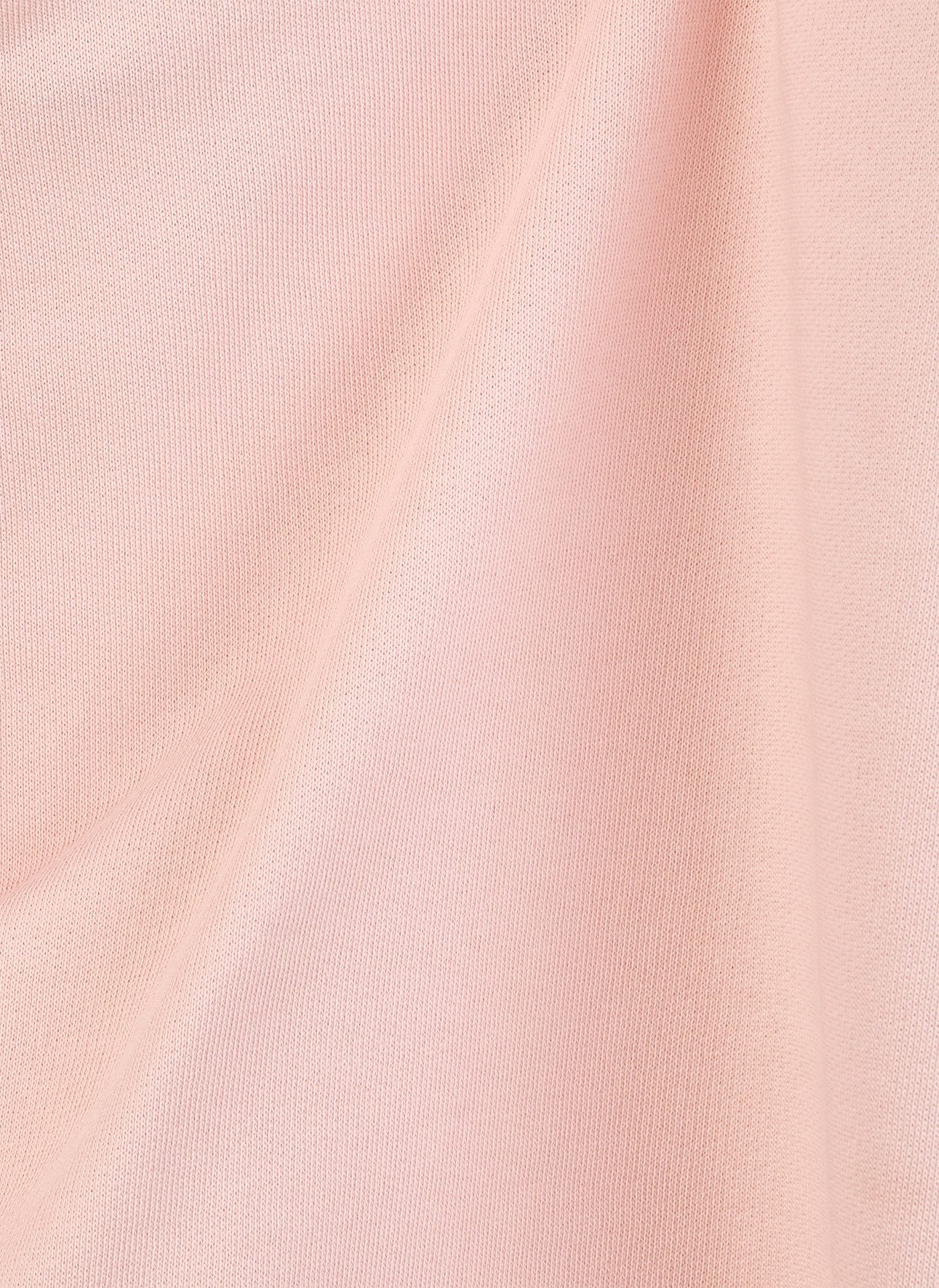 Rabe Print-Shirt T-Shirt