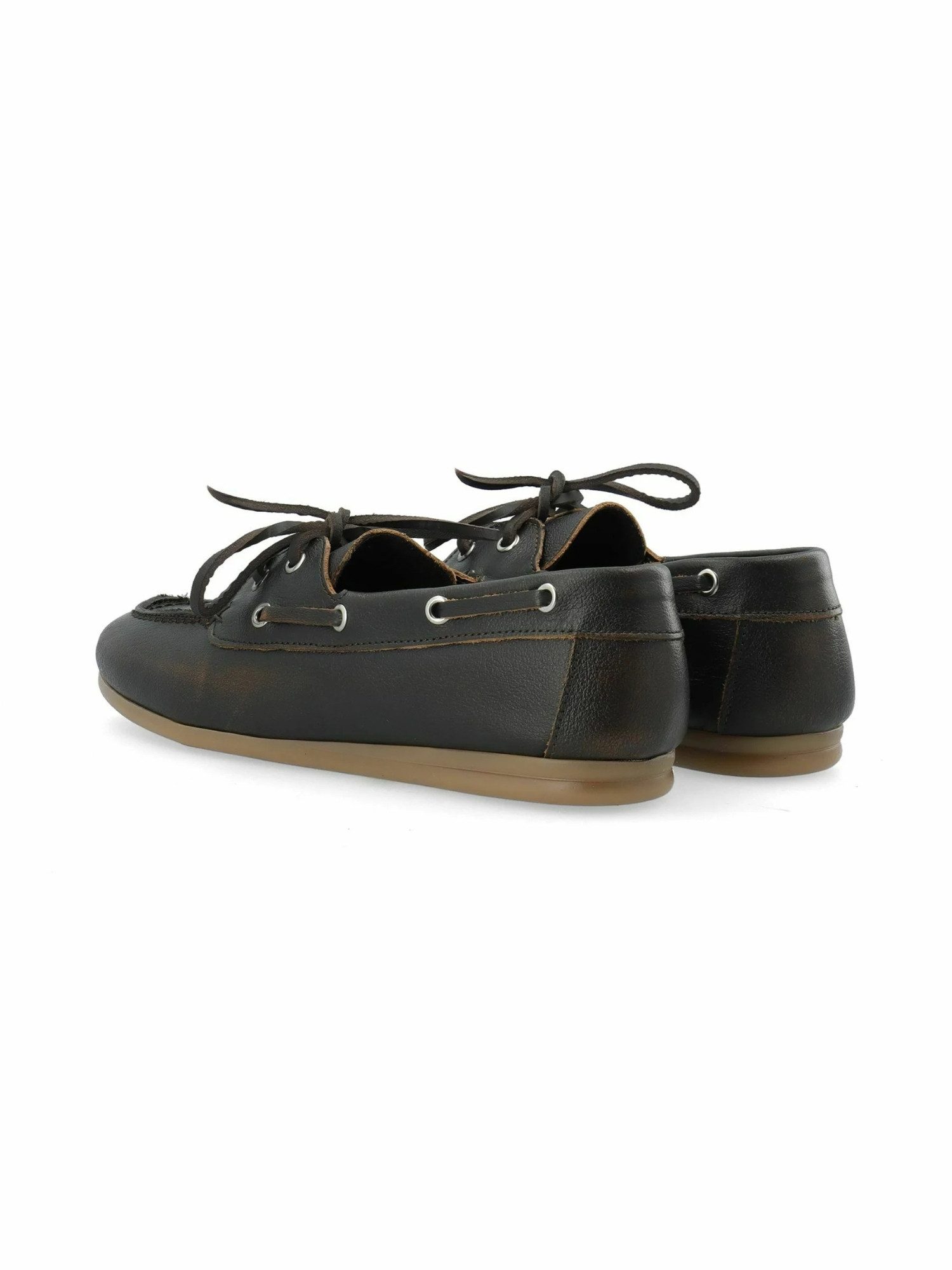 Ca'Shott Ca'Shott Flat shoe CASCILLE Ballerina
