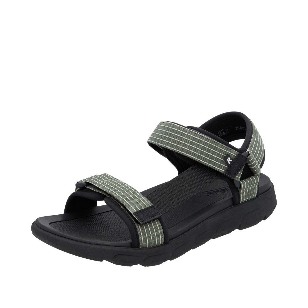 Rieker Sandale