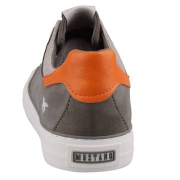Mustang Shoes 4180307/2 Sneaker