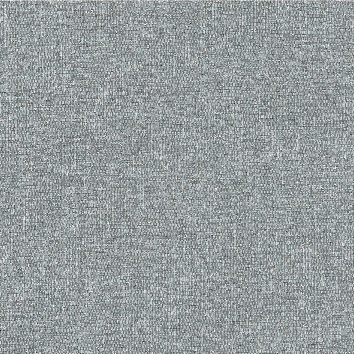 grey Kombinationen, an erhältlich auch in Lederoptik Vielfalt light affaire große 3-Sitzer Laffrey, Home