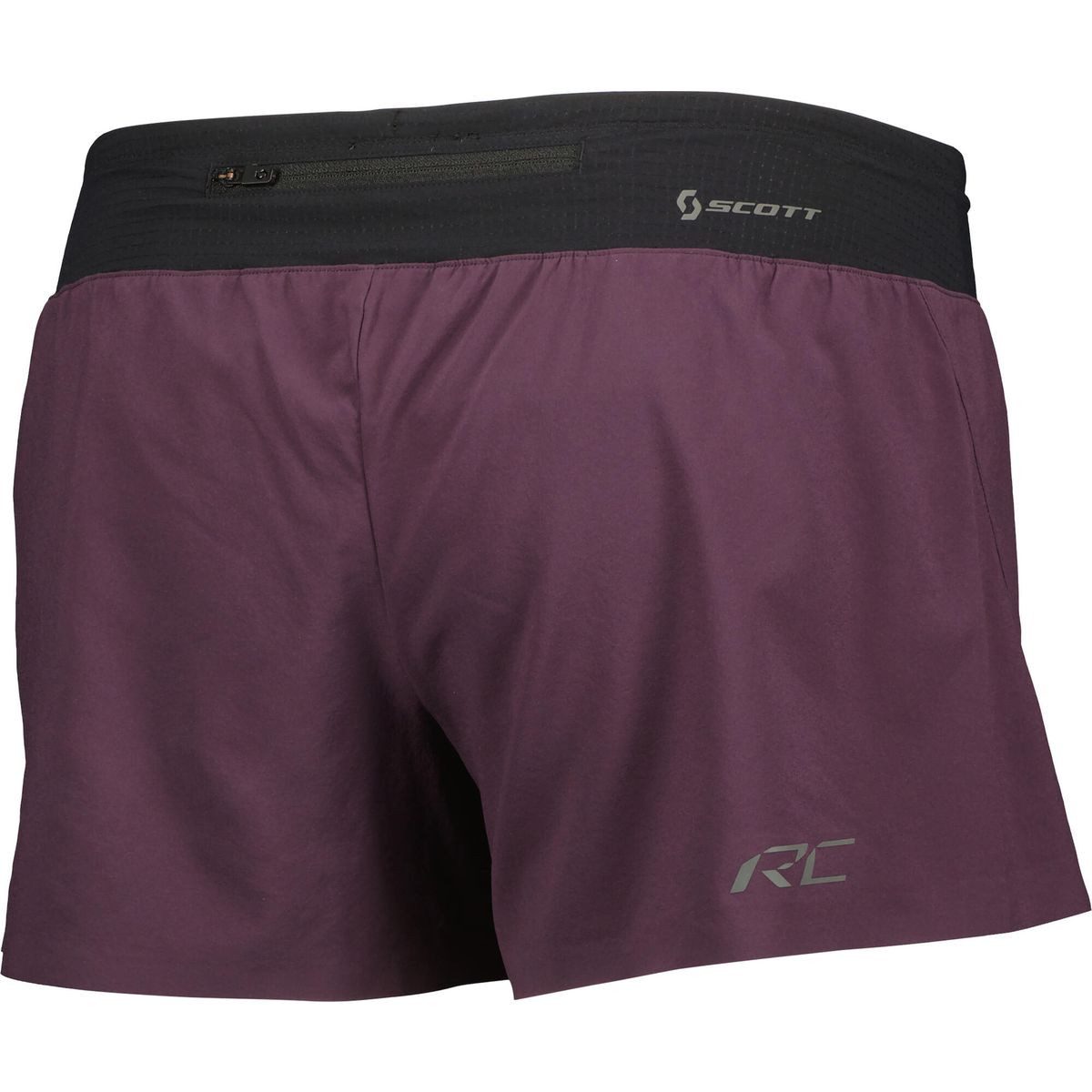 Scott Laufshorts Split Short W's RC Run