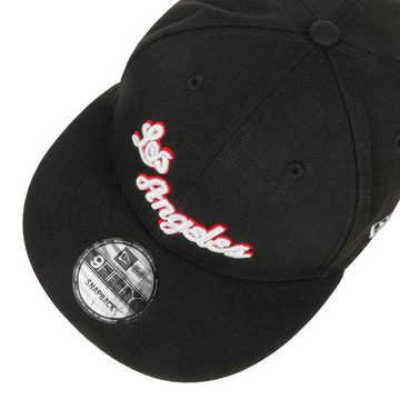 New Era Baseball Cap (1-St) Basecap Snapback