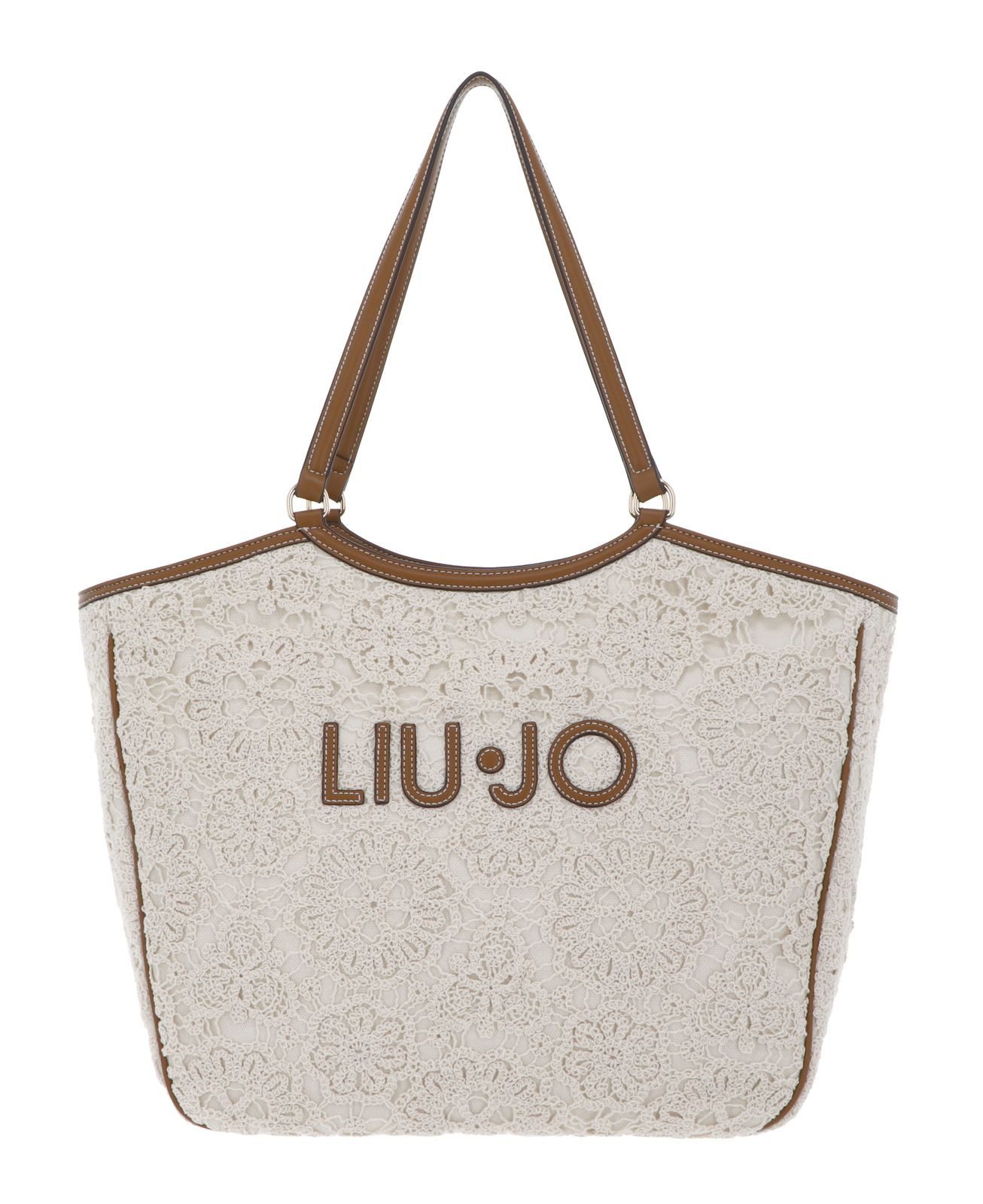 Schultertasche Tote