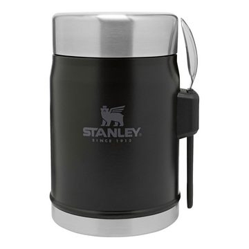 Stanley 1913 Isolierkanne Stanley CLASSIC FOOD JAR + SPORK