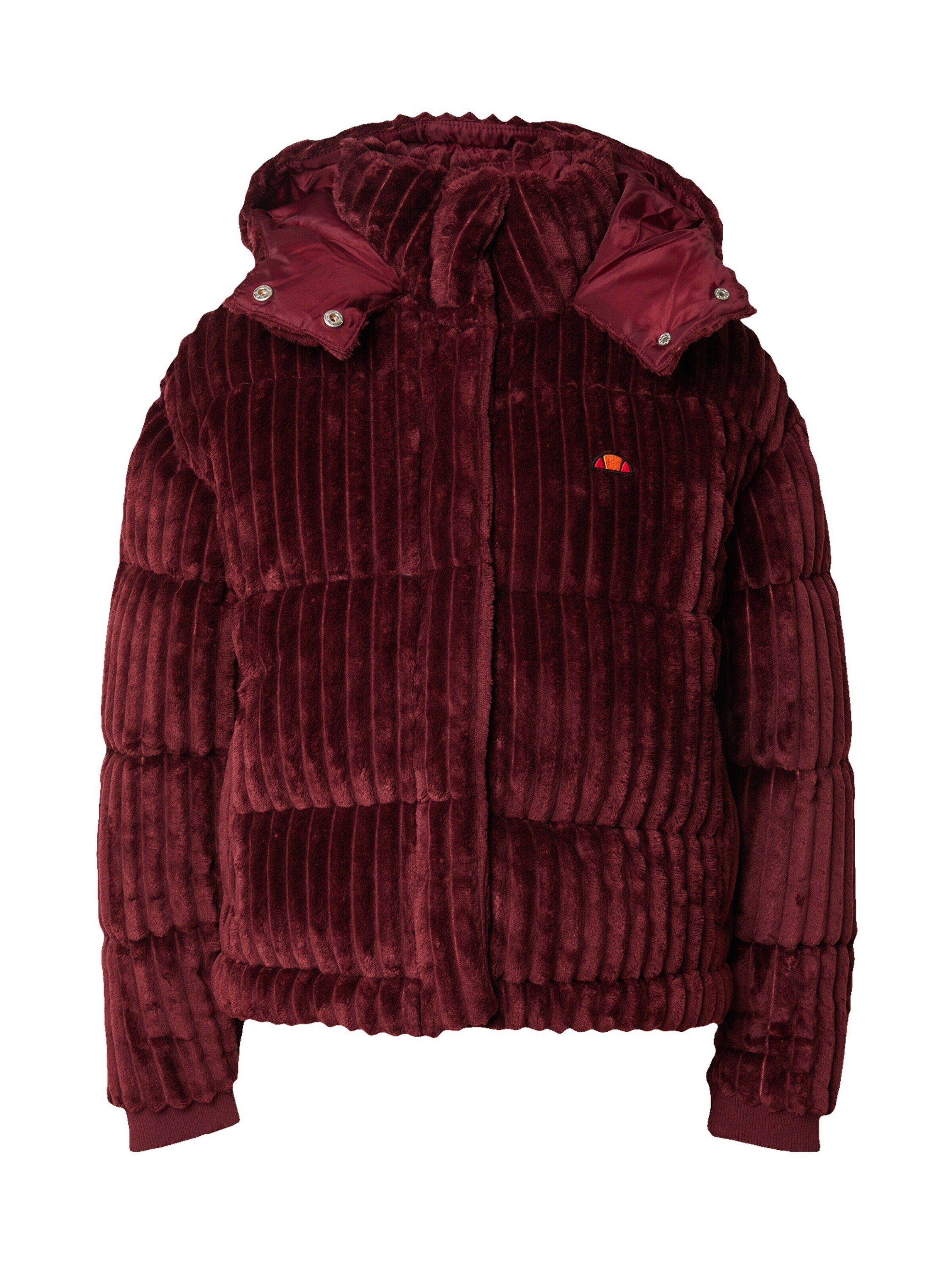 Ellesse Kurzjacke (1-St)