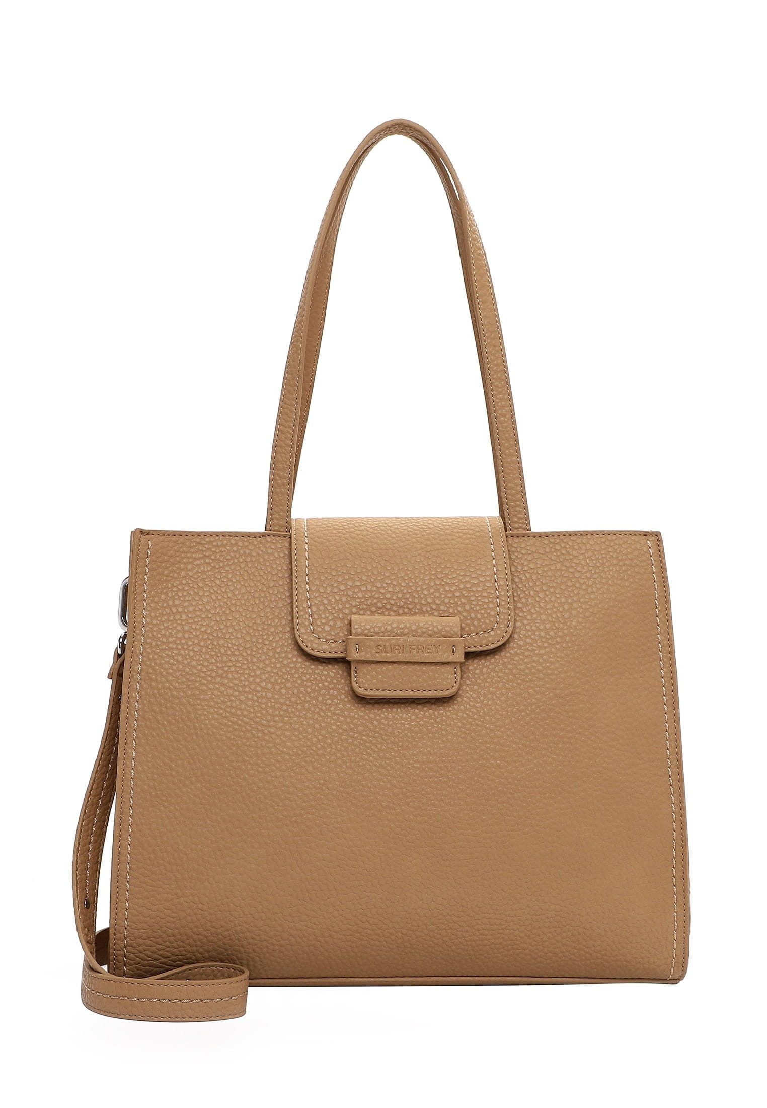 Shopper SFY Berly