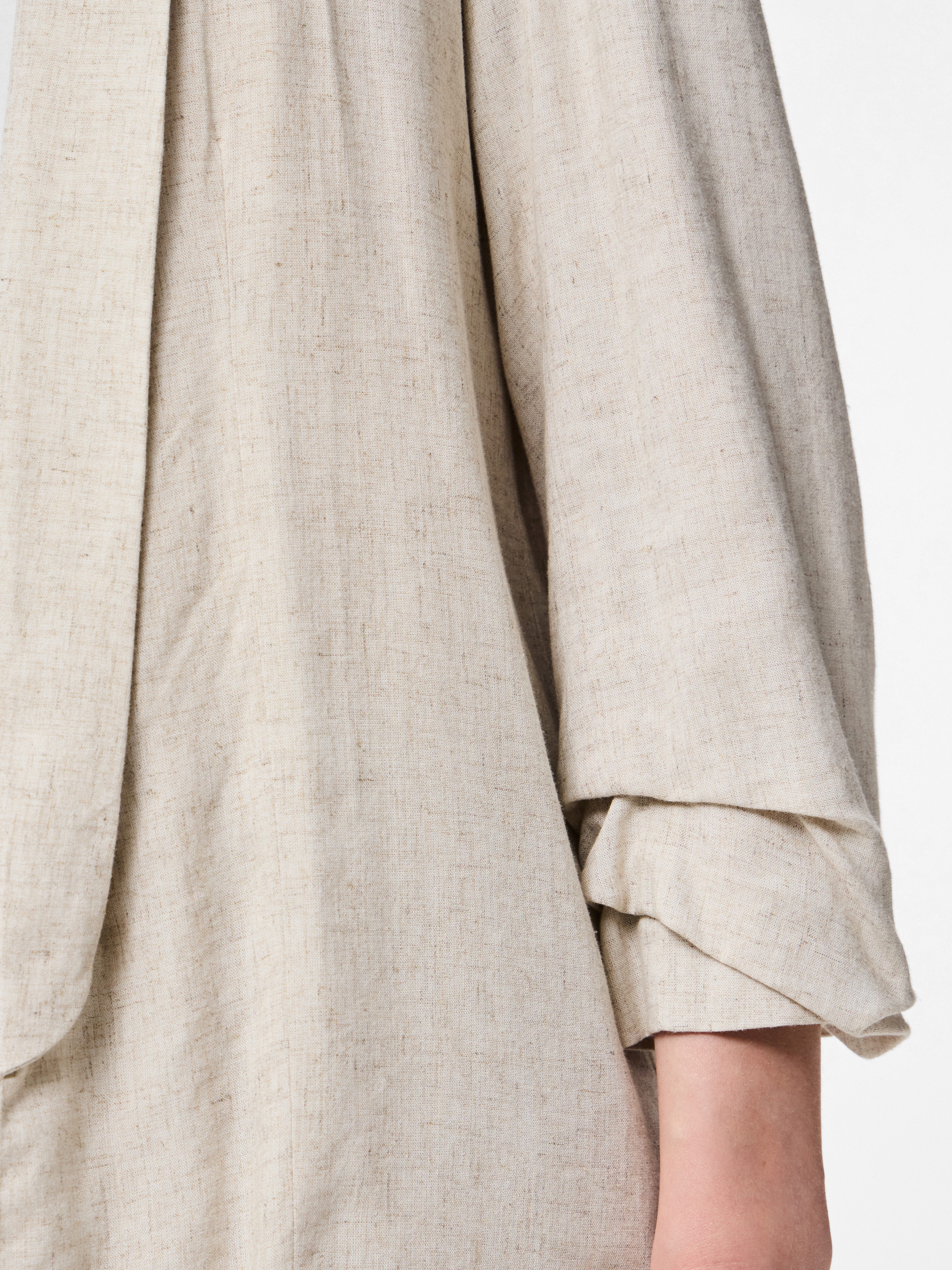 pieces Longblazer PCPIA BOSELLA BLAZER WVN günstig online kaufen