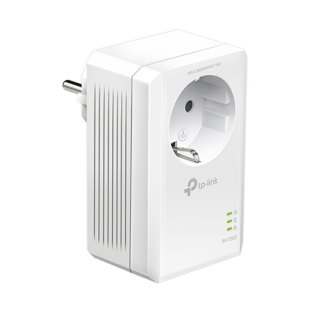 TP-Link TP-Link Point WLAN-Access TL-PA7017P