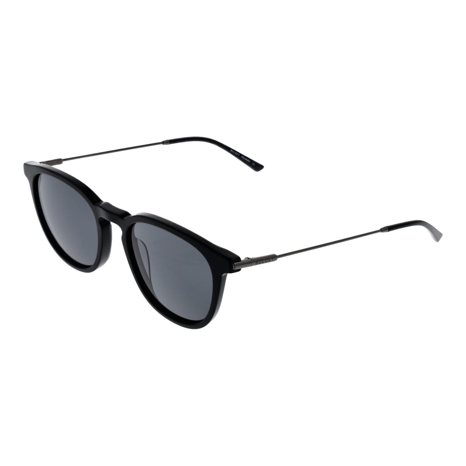 Sonnenbrille BG9194M 52A01P