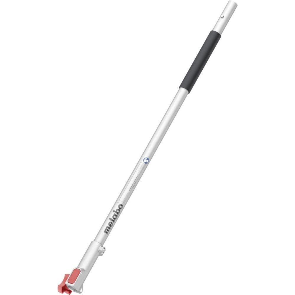 metabo Garten-Multifunktionsgerät