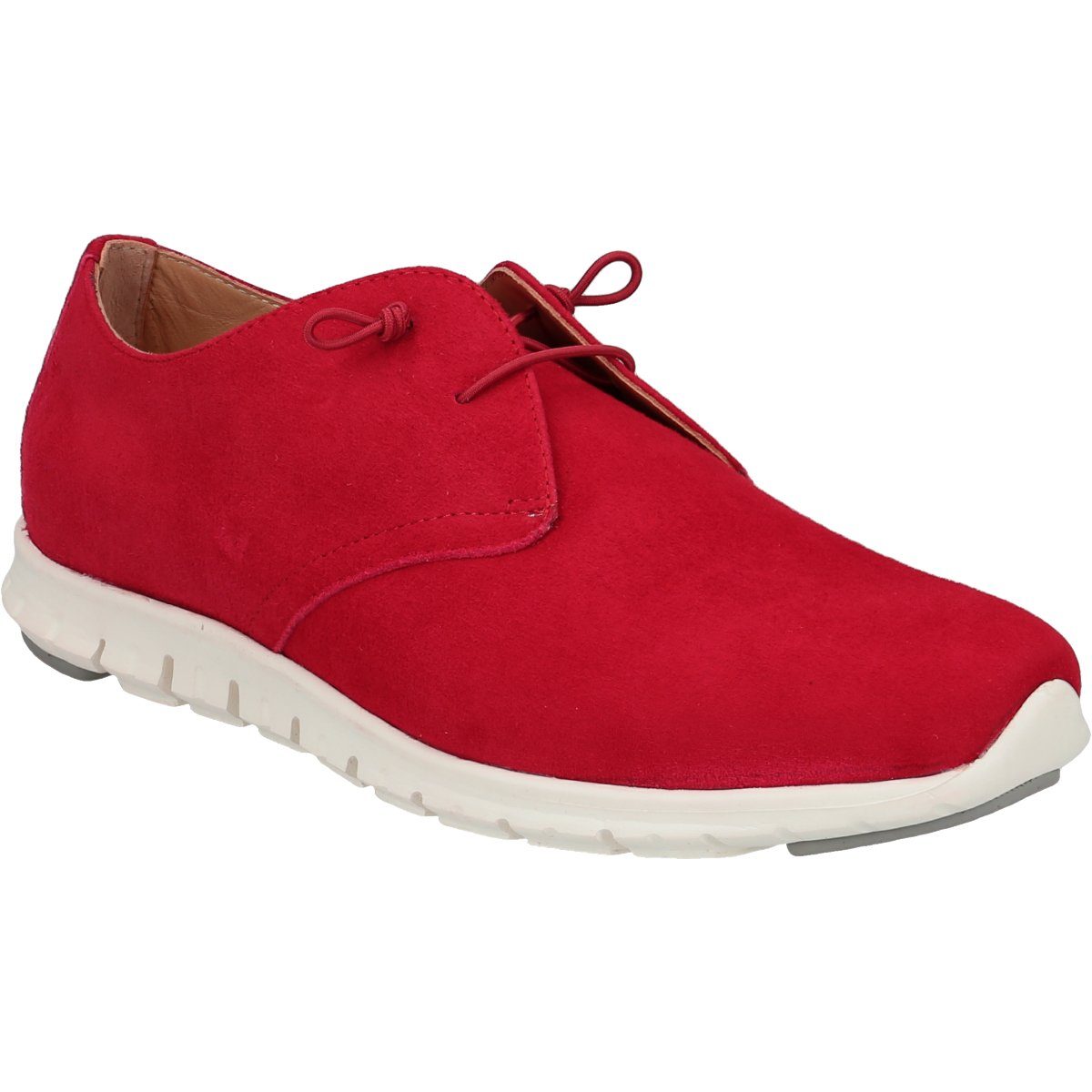 11397 Schnürschuh