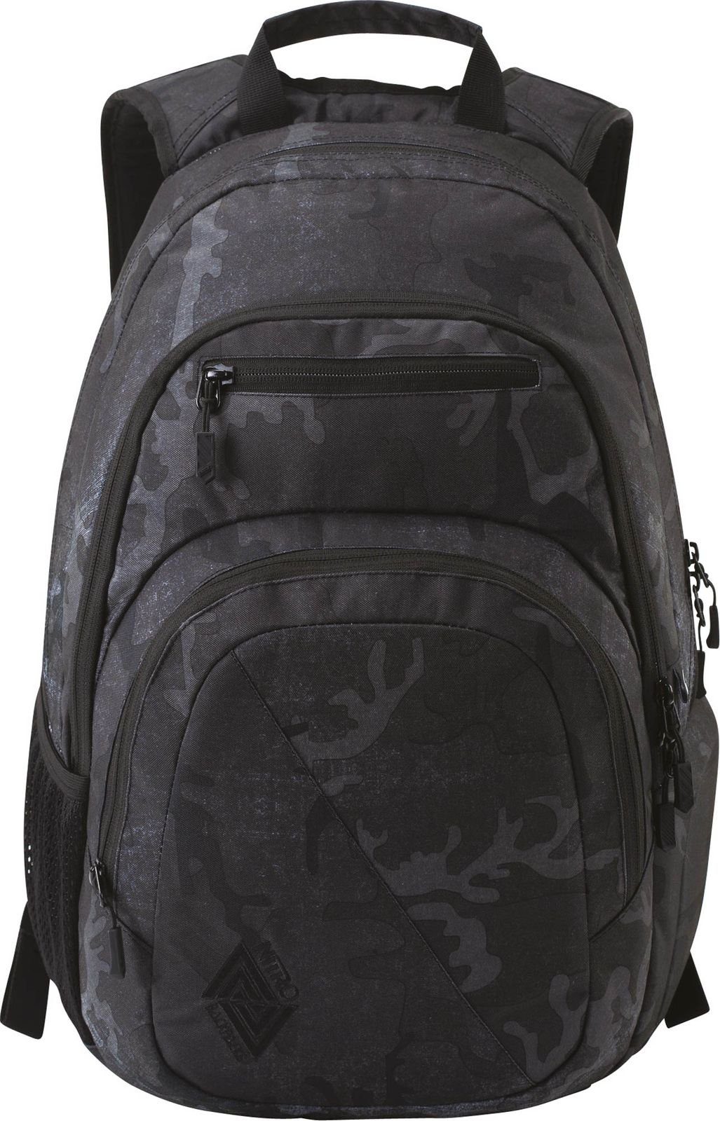 NITRO Rucksack Stash 29 Backpack günstig online kaufen